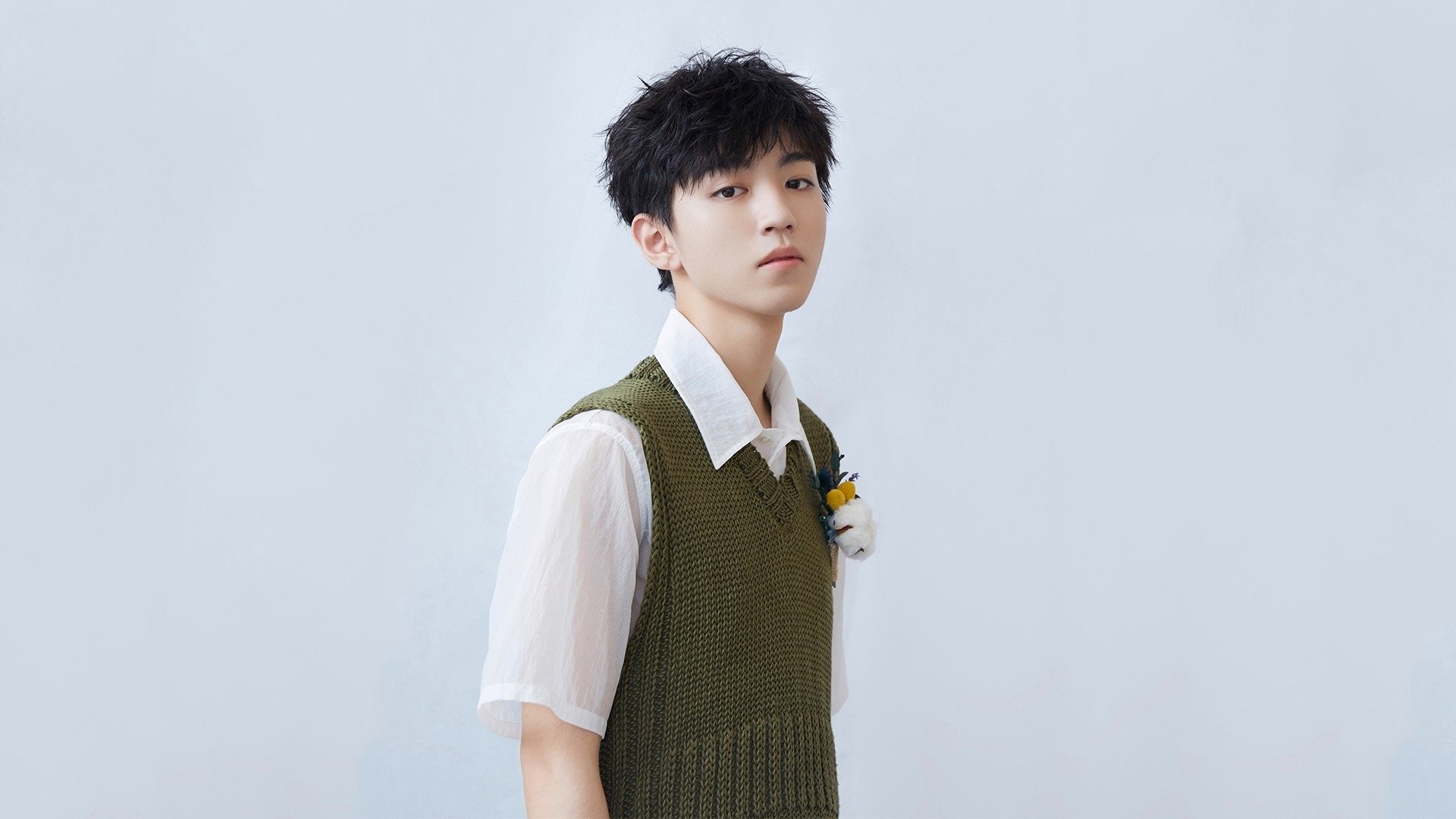 狼队多点开花,莫利纽球场力求连胜,莫利纽克斯球场