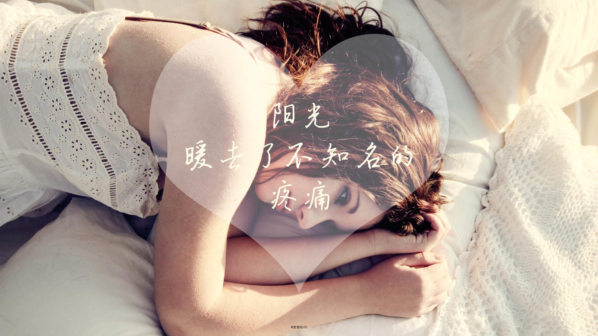 开云网页版登录入口-球员注册制度是否需要更公开透明，球员注册信息查询