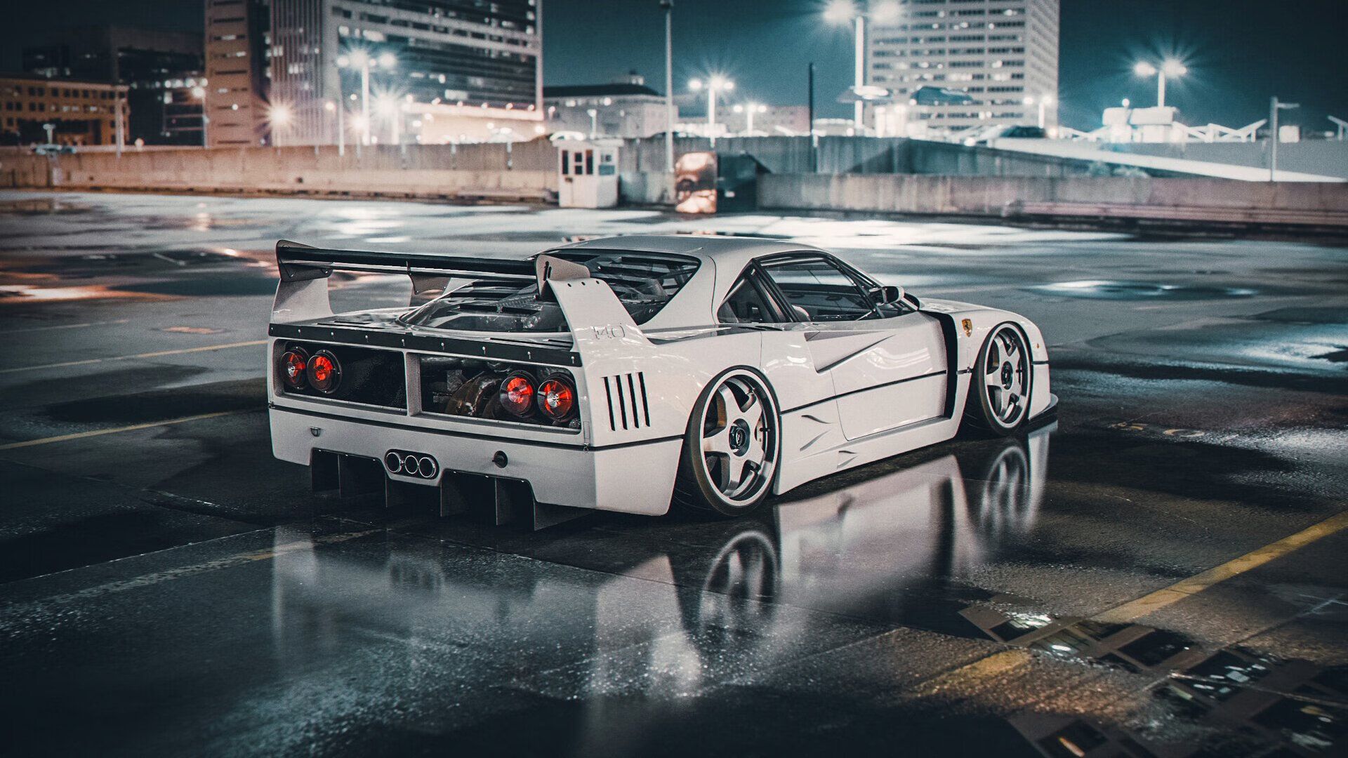 开云官方网站-瓜达拉哈拉与阿尔阿赫利体育俱乐部达成合作协议，瓜达拉哈拉集团