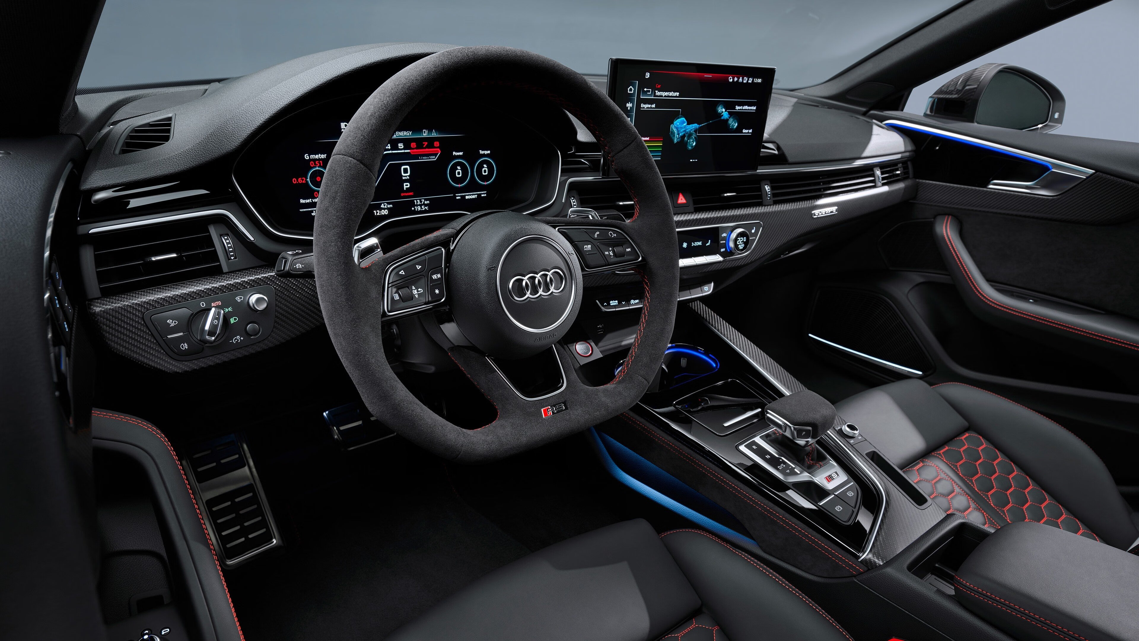 KAIYUNAPP-瑞士惊险战胜冰岛，小组出线希望渺茫，瑞士对战