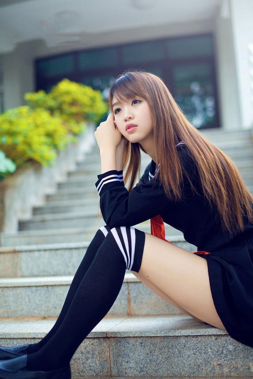 瑞士惊险战胜冰岛,小组出线希望渺茫,瑞士对战