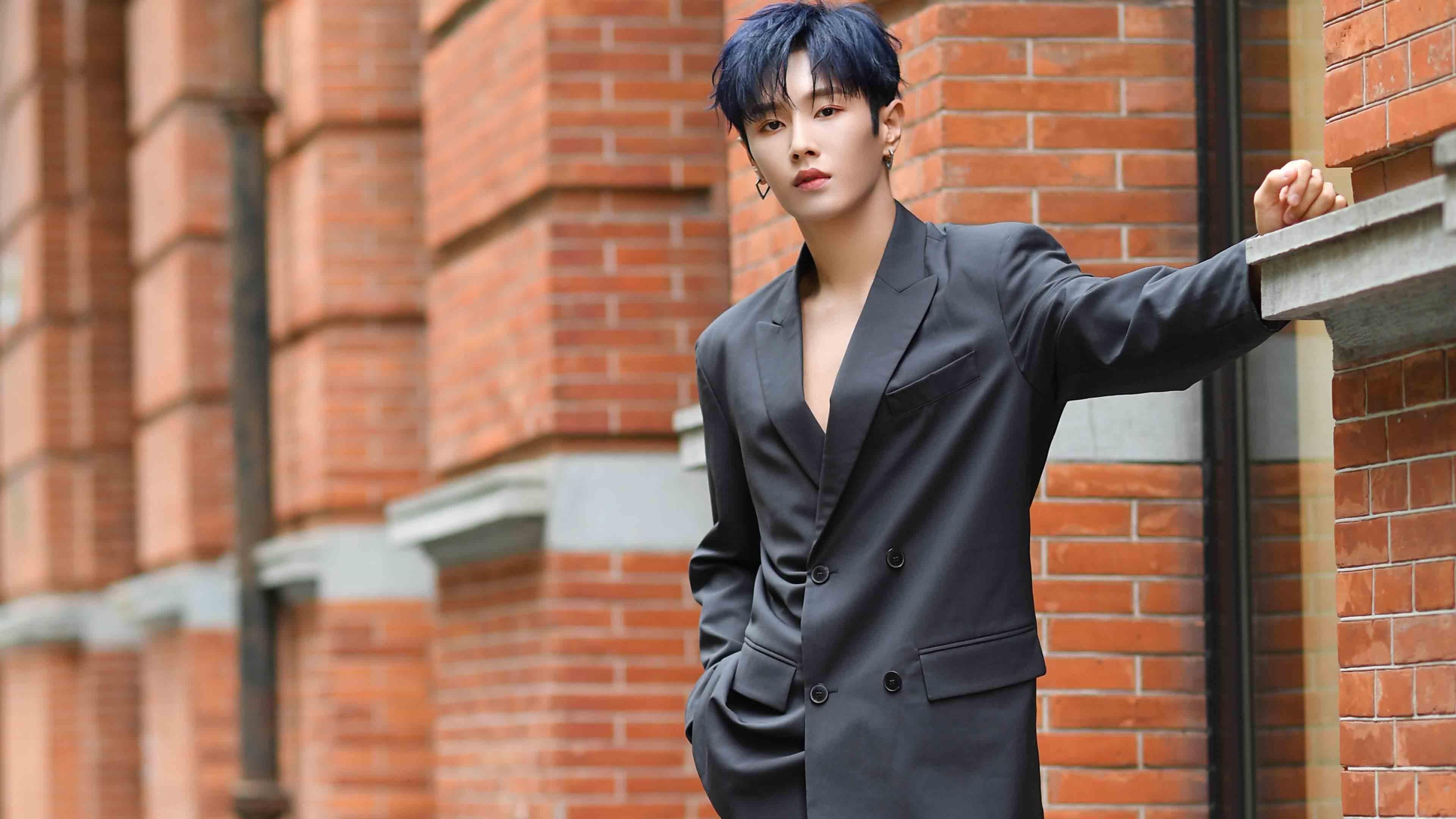 开云网页版登录入口-电竞直播平台用户参与度提升策略及社区建设经验，直播用户群体