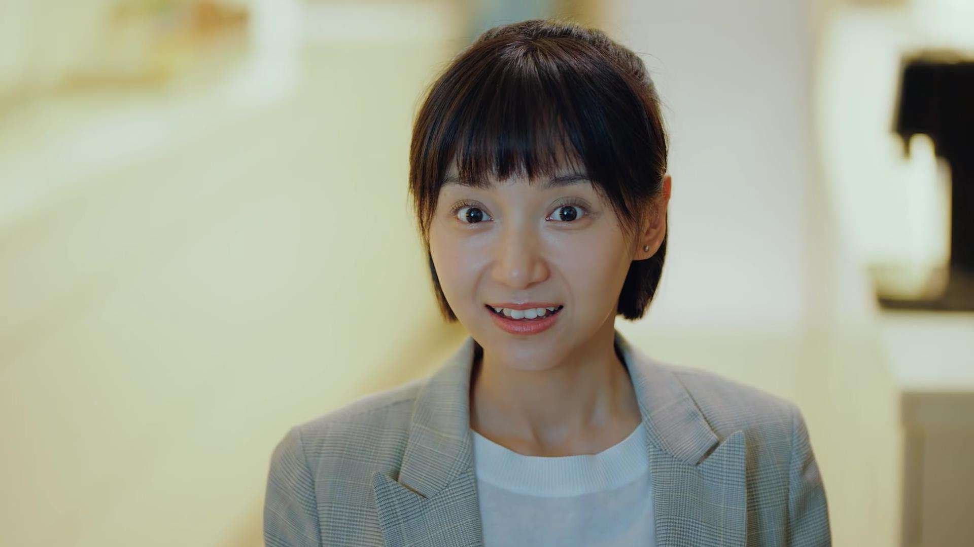 Kaiyun APP-立陶宛战白俄罗斯，欧洲国家联赛实力对决，立陶宛对俄发出强硬警告