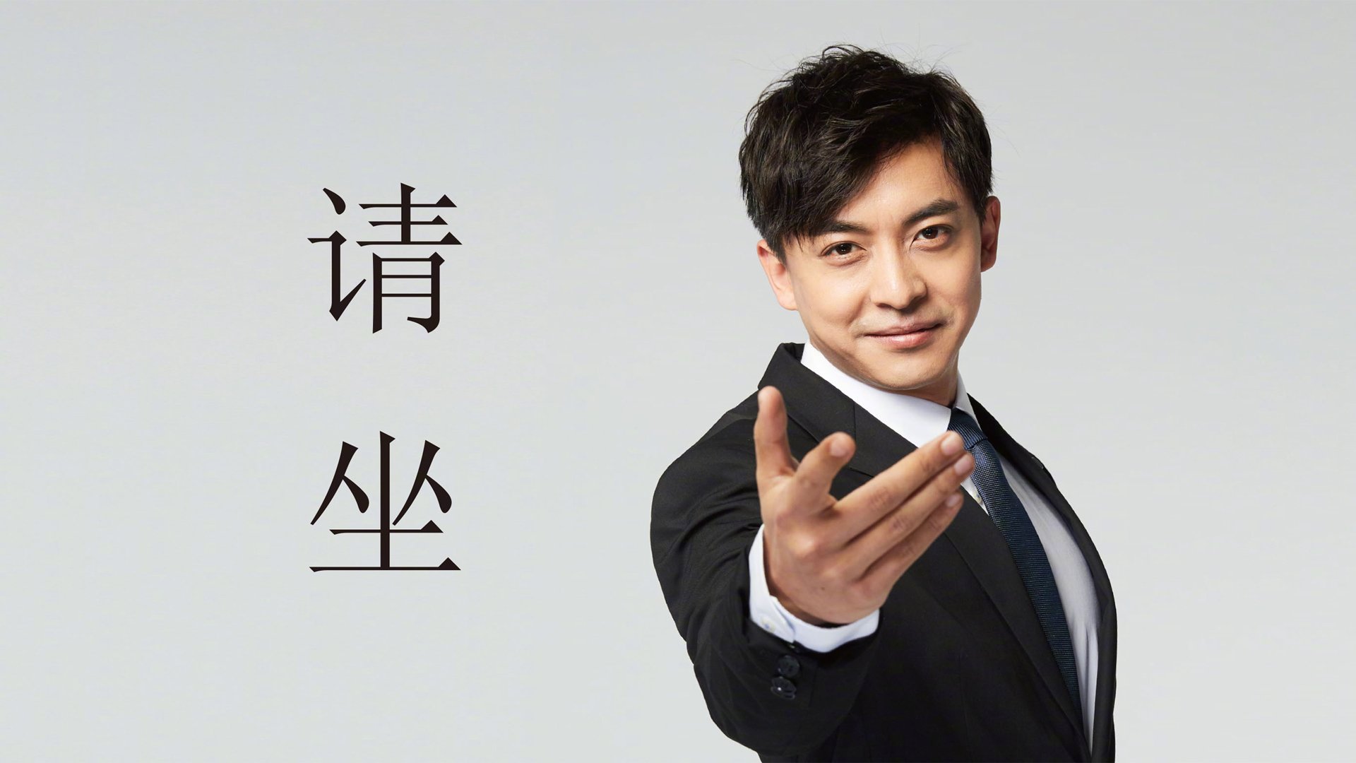 开云网页版登录入口-美国男足在巴黎奥运会比赛中以2-1战胜葡萄牙，美国男足联赛