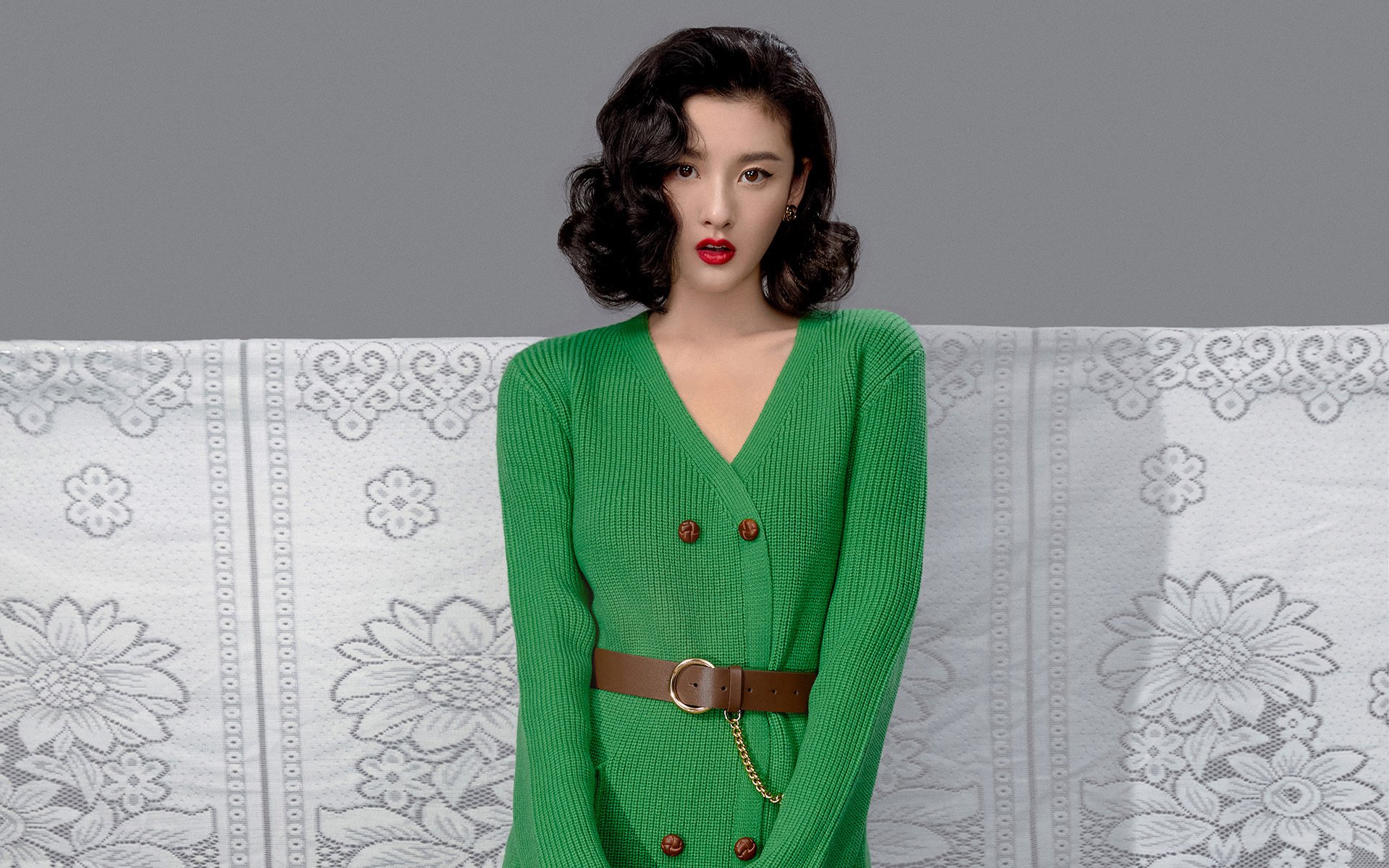 开云中国大陆-能否突围欧洲强队？意甲豪门蓄势待发，欧洲意甲联赛积分排行榜