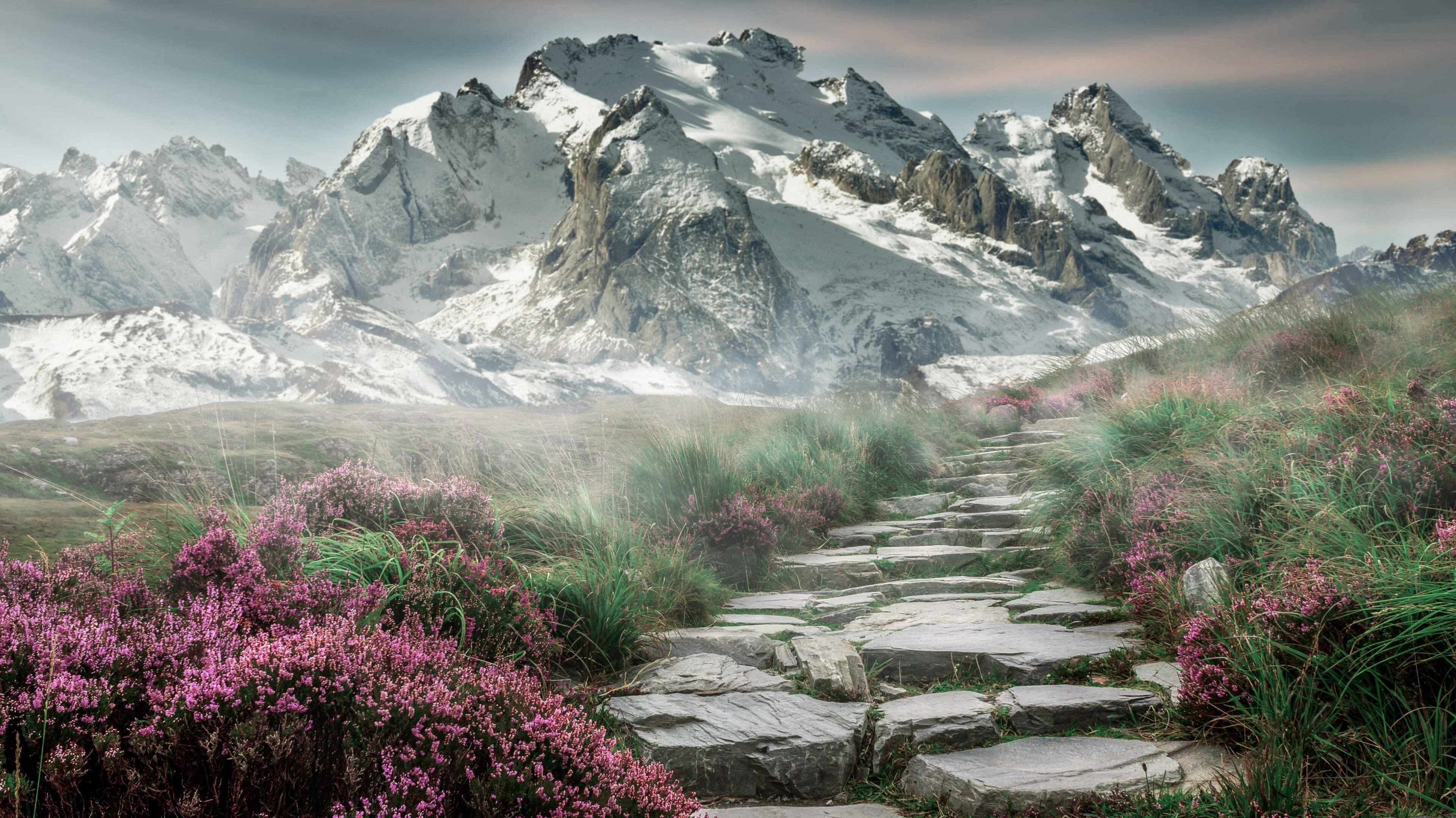 胜负难分!国内足球赛事精彩连连,足球赛事国足