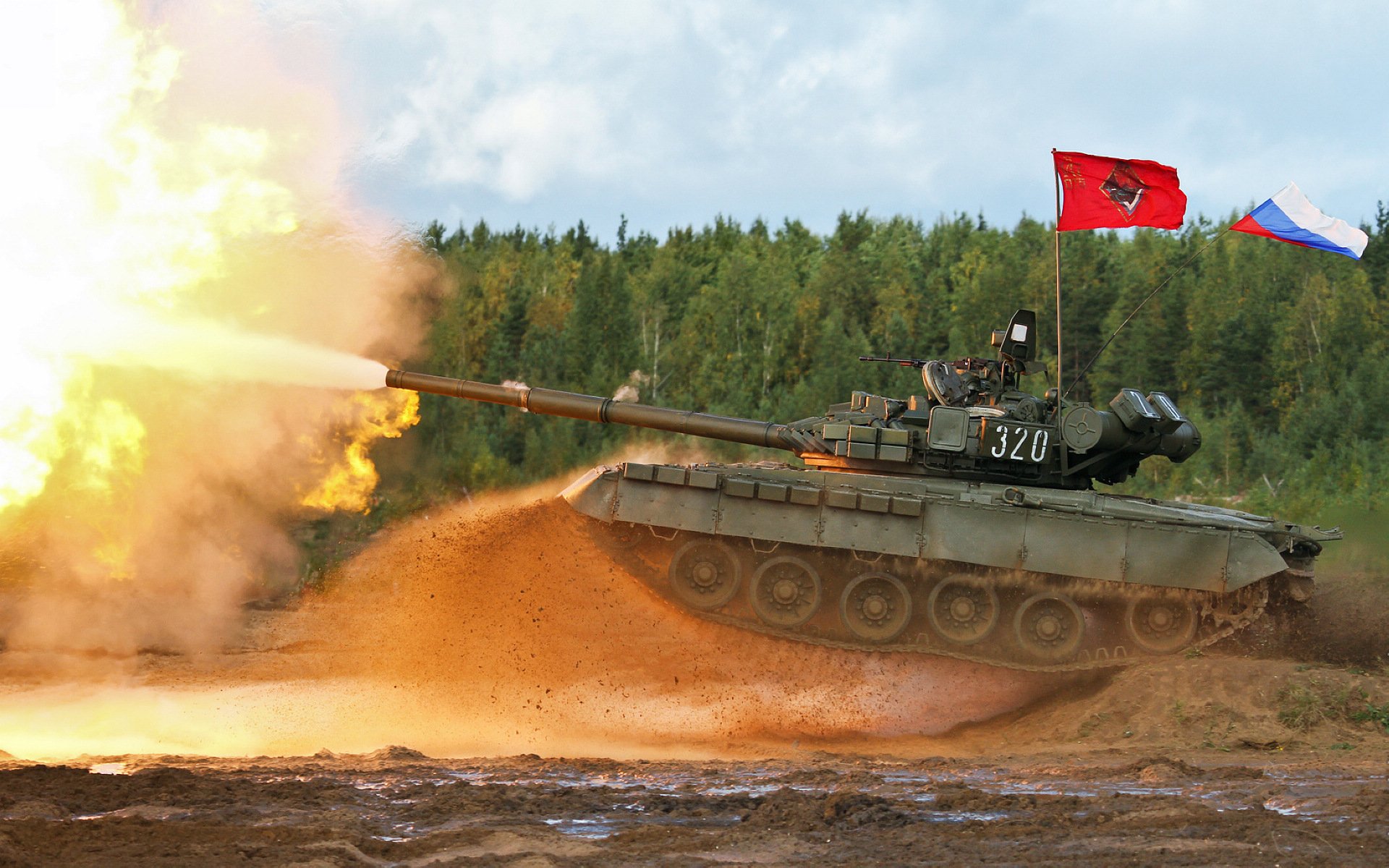 荷兰遭遇波兰,欧洲杯资格前景一片未卜,荷兰欧洲杯荷兰