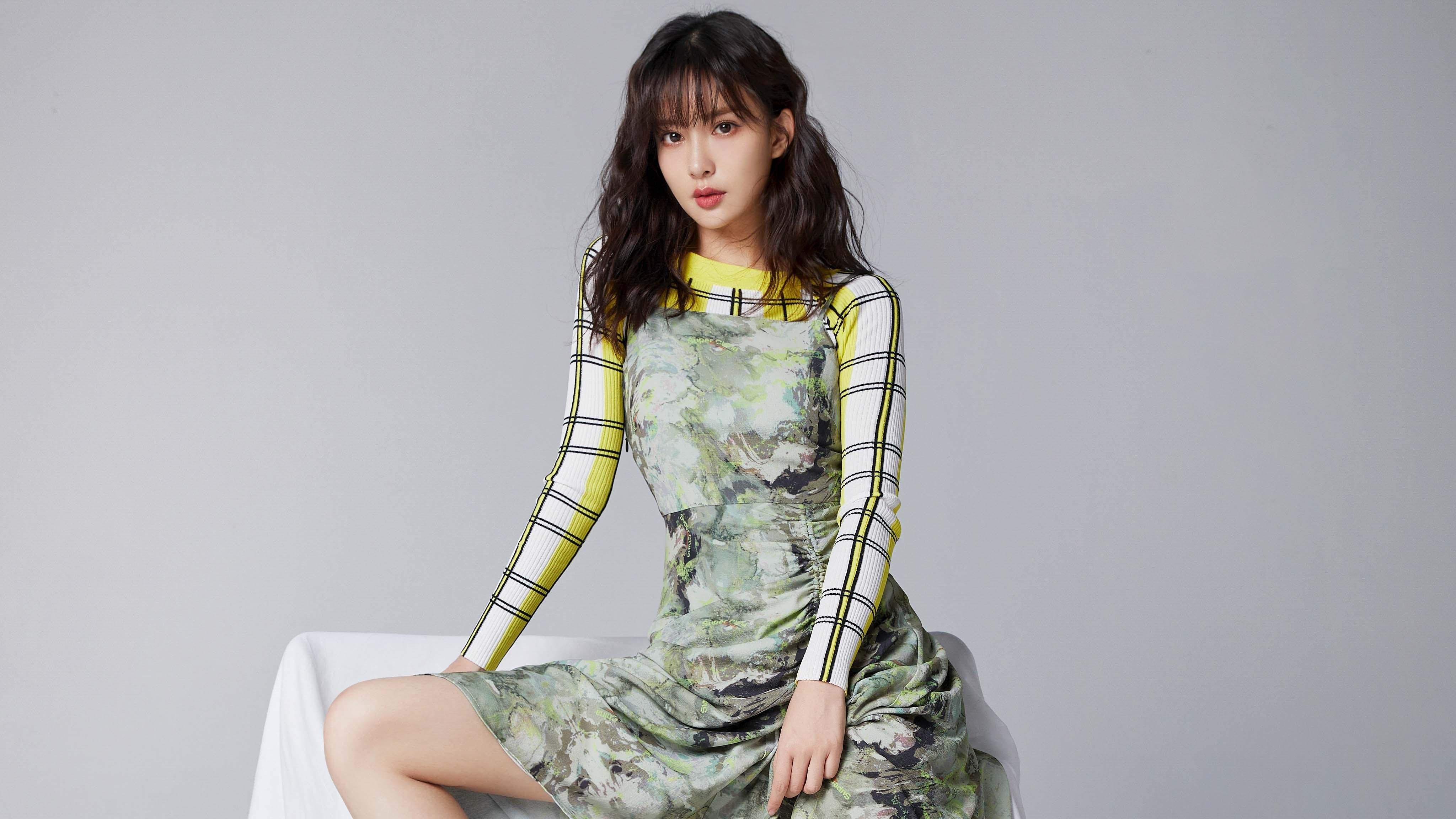 开云体育APP下载-葡萄牙小胜土耳其，锁定小组第二，葡萄牙vs土耳其2000