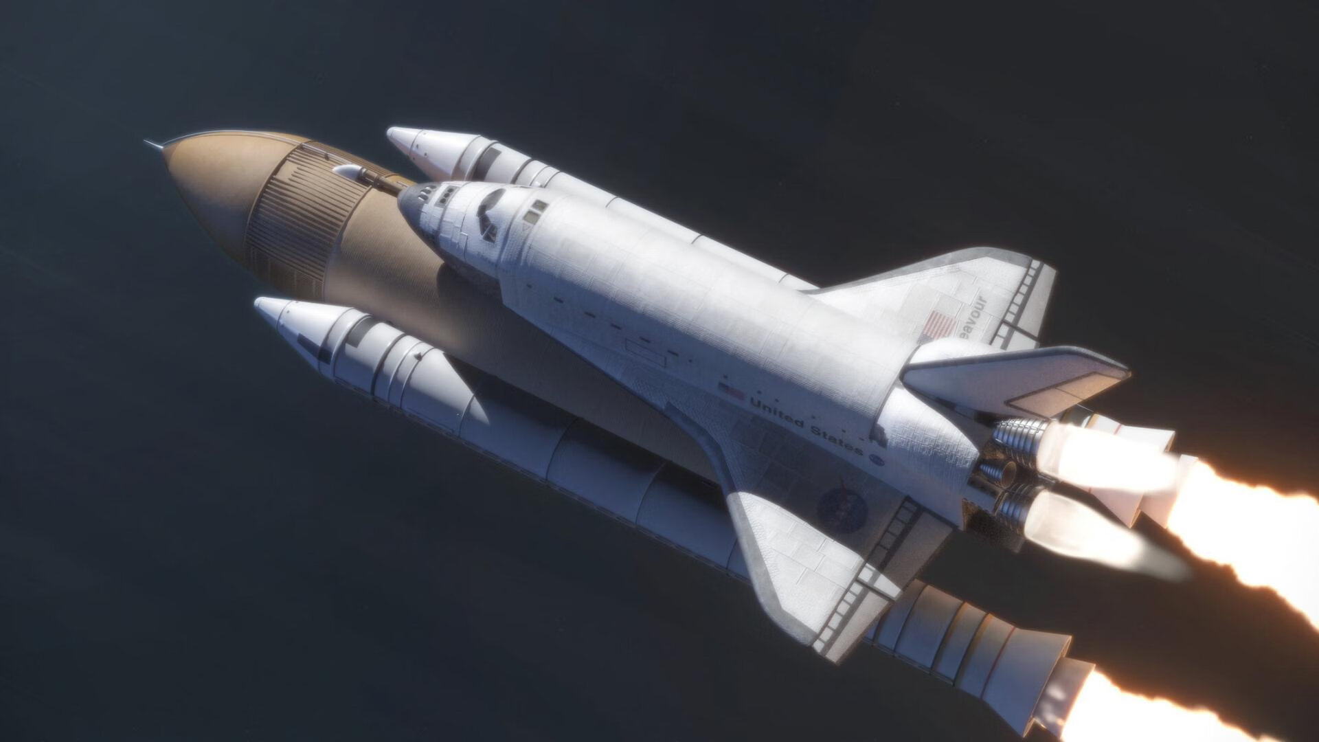 藏北雪狼队员合力作战,迎来胜利,藏北雪山