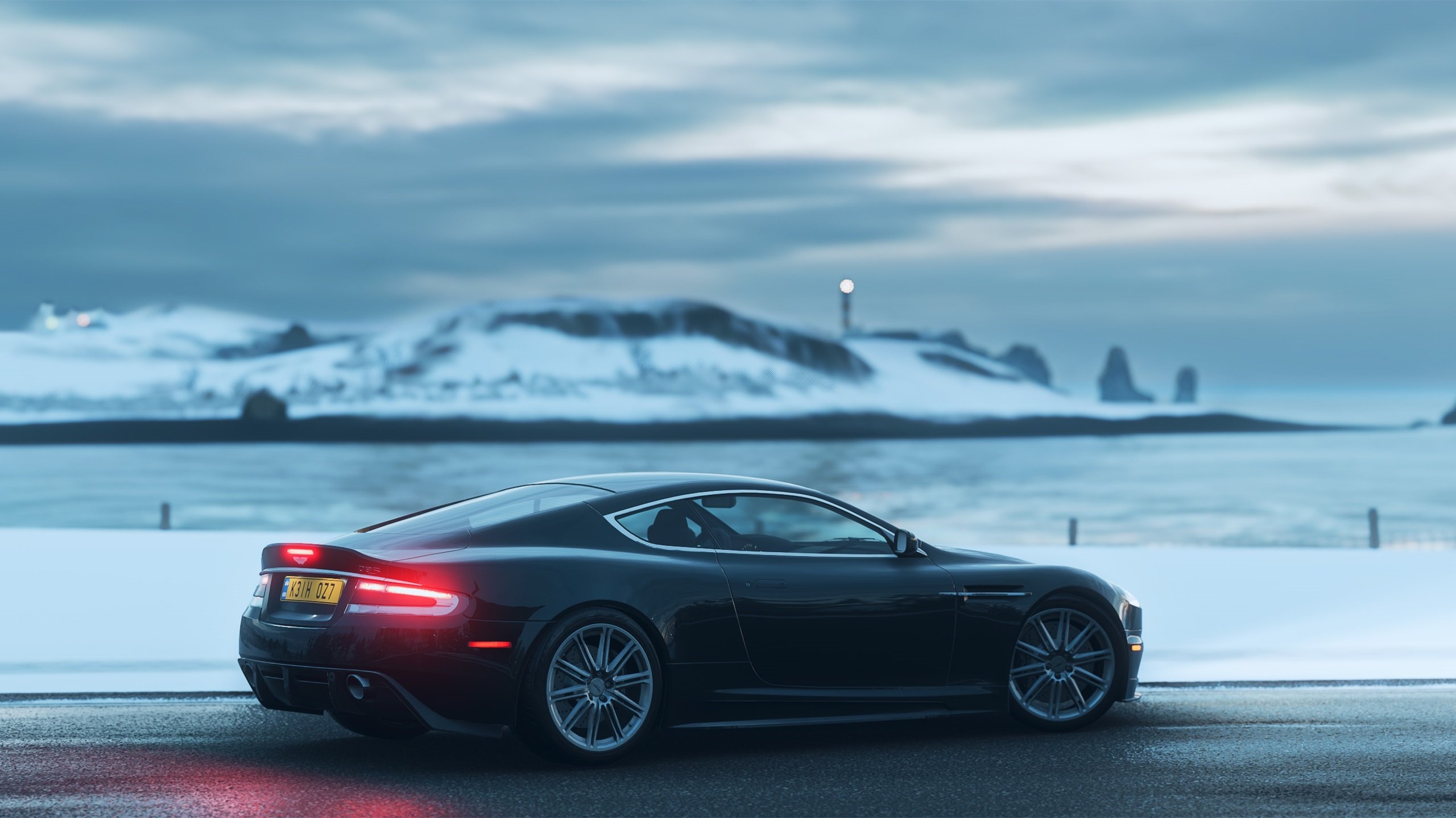 开云体育APP下载-赫塔菲客场不敌奥萨苏纳，遭遇困境，赫塔菲实力