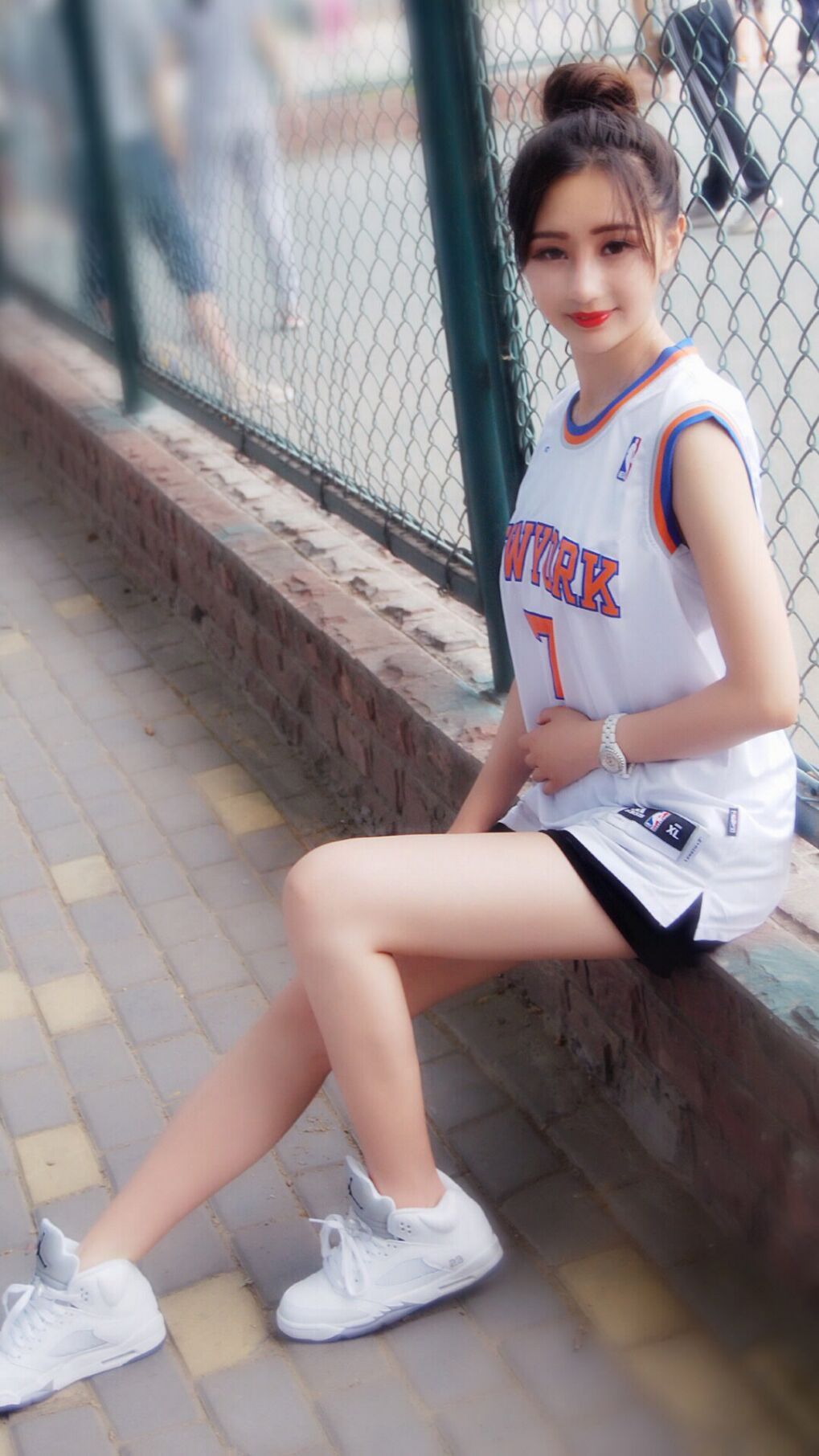 开云平台-锦标赛决赛尘埃落定，终极对决展现精彩，锦标赛对阵图