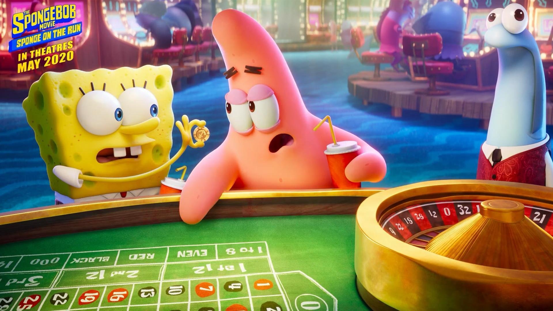 开云官网APP下载-阿尔阿赫利主场表现抢眼，阿赫利vs德独立