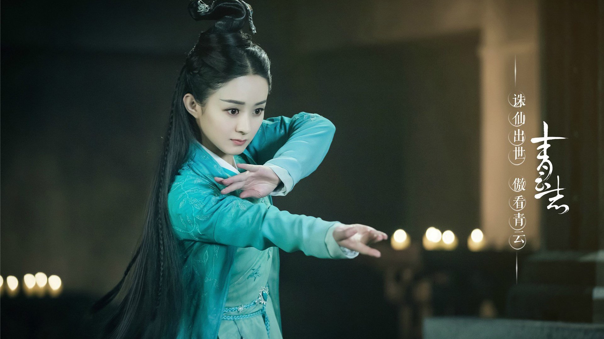 零下作战!伊朗足球队逆转东道主芬兰,伊朗足球队主场