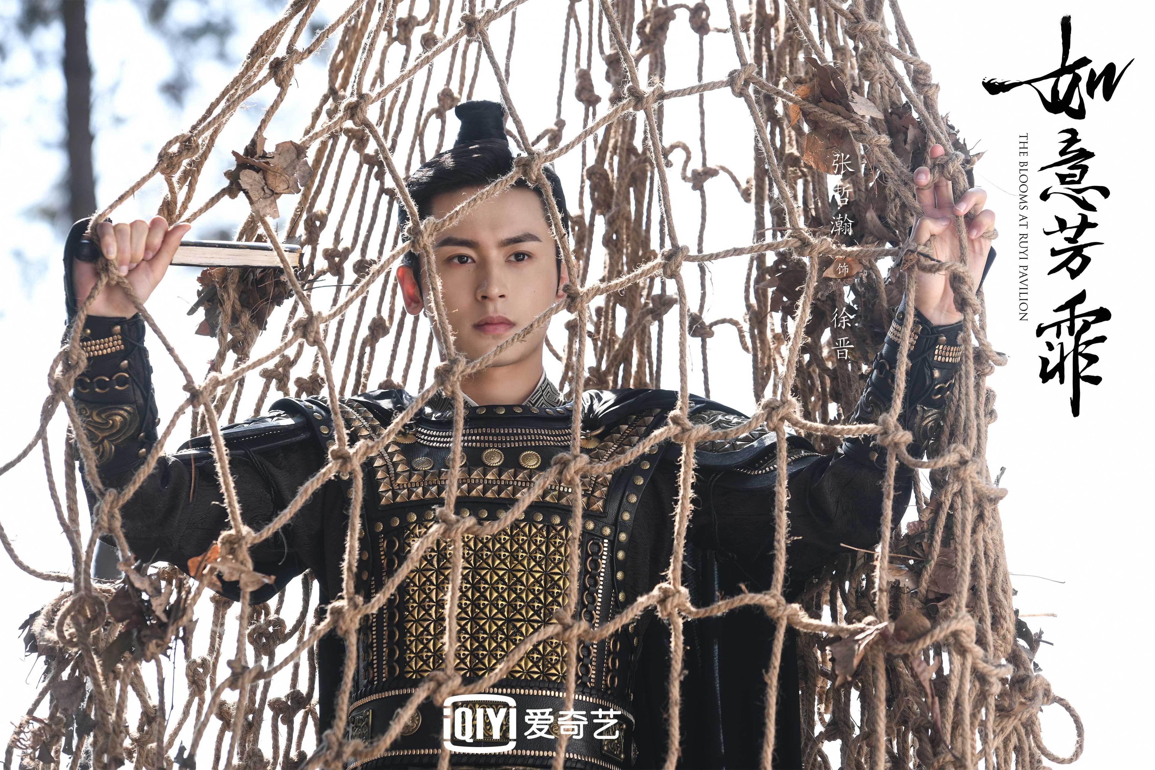 青岛队奋力反击,成功抵挡对手攻势,青岛队连败