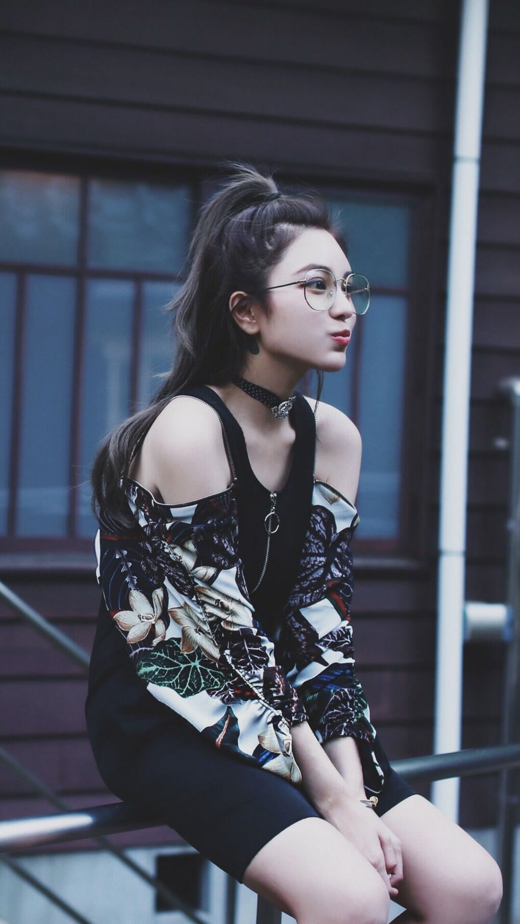 魔术逆转击败篮网,福尔茨场均三双水花光彩,魔术队富尔茨