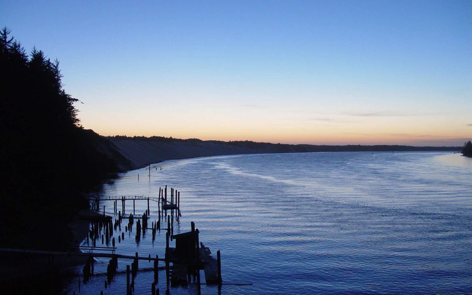 Kaiyun(中国)开云-马赛主帅谈球队表现，2020马赛队主教练