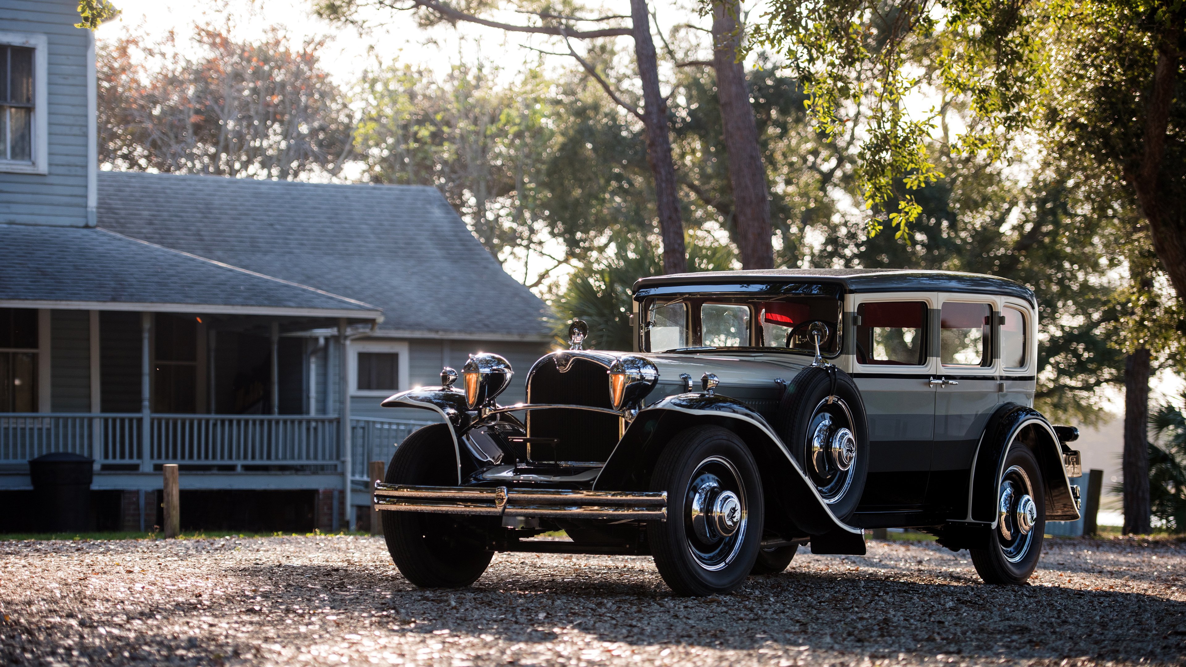 NBA球员训练技术创新实践,nba训练内容