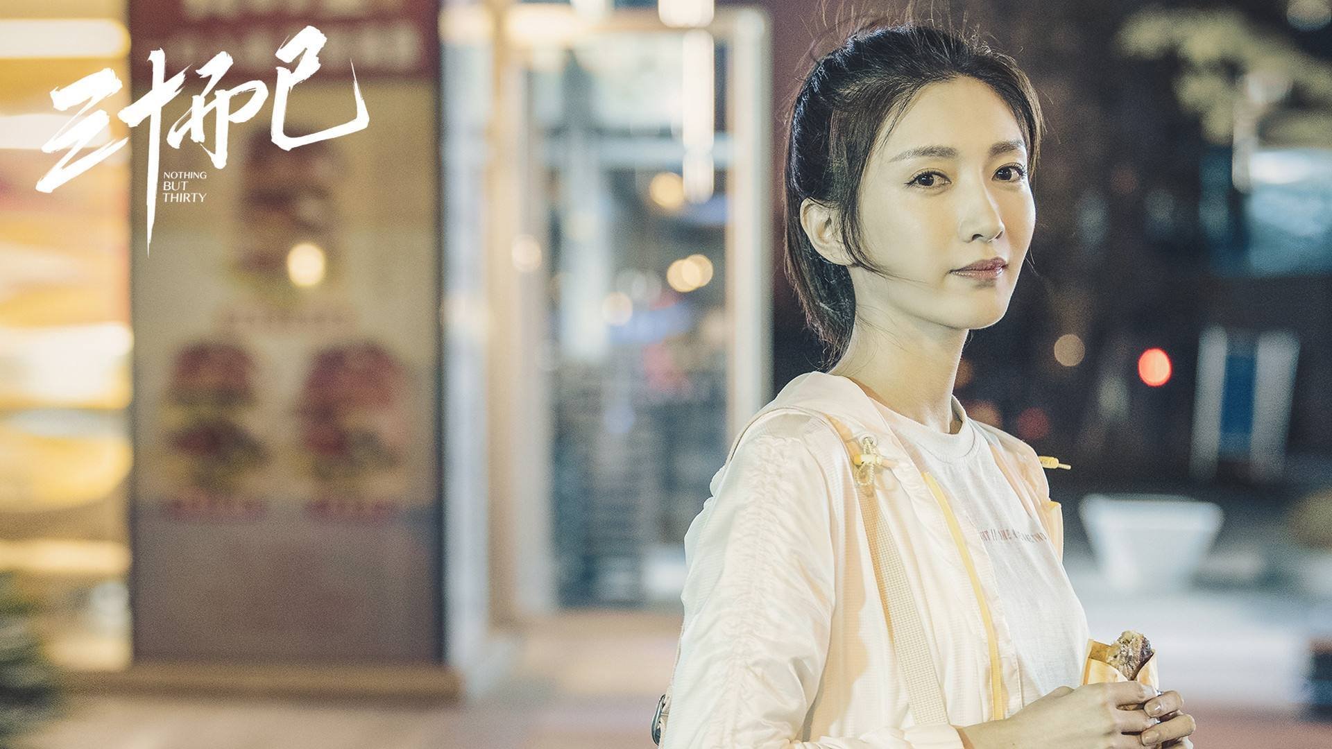 开云体育APP下载-2024世俱杯：新兴球队是否能破局？，新版世俱杯