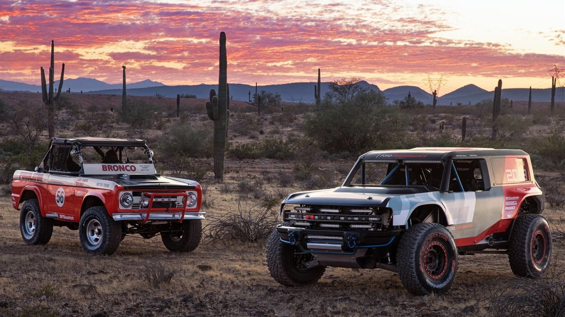NBA联盟全球化发展战略及市场拓展,关于nba联盟的简介