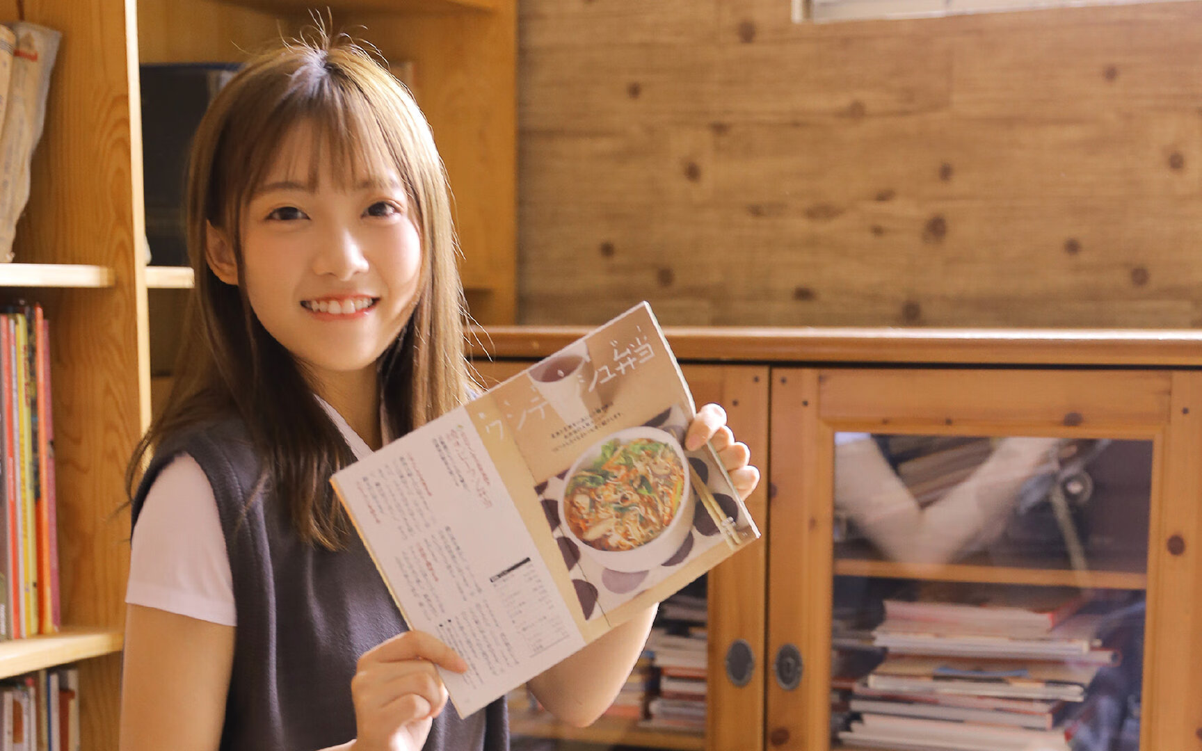 kaiyun体育综合-NBA赛季助攻效率提升，nba2020赛季助攻王