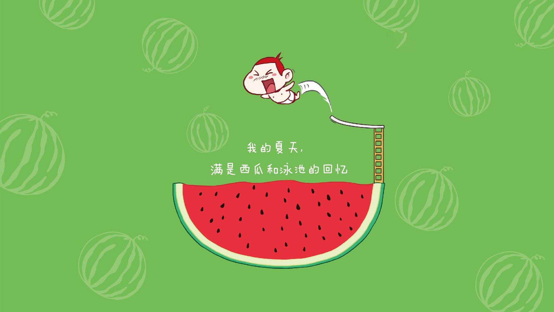 NBA赛季助攻效率提升,nba2020赛季助攻王