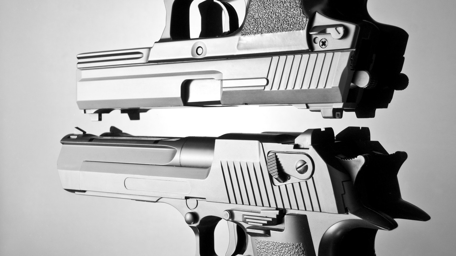 世界大学生游泳锦标赛中国队多人进决赛,世界大学生游泳锦标赛中国队多人进决赛了吗