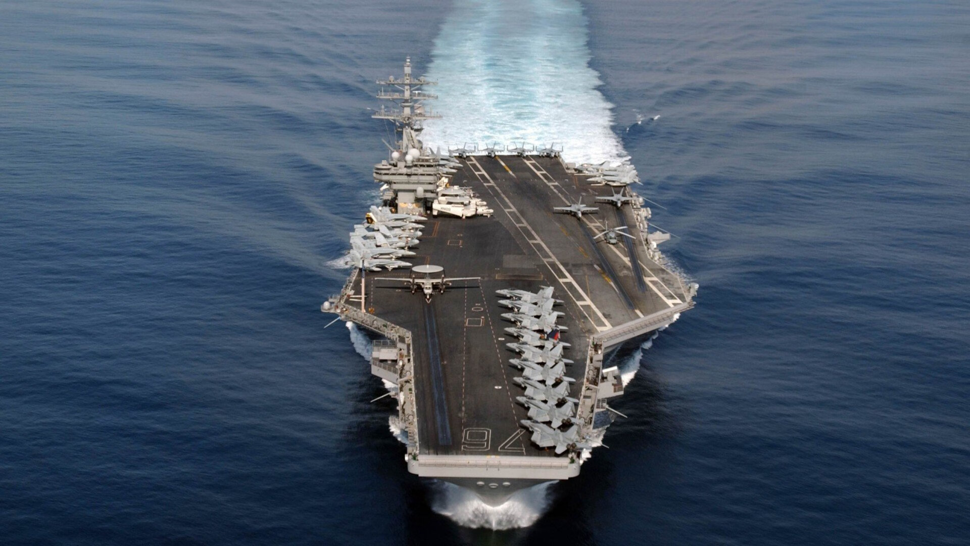 世界皮划艇激流回旋锦标赛中国斩获铜牌，皮划艇激流回旋世界排名