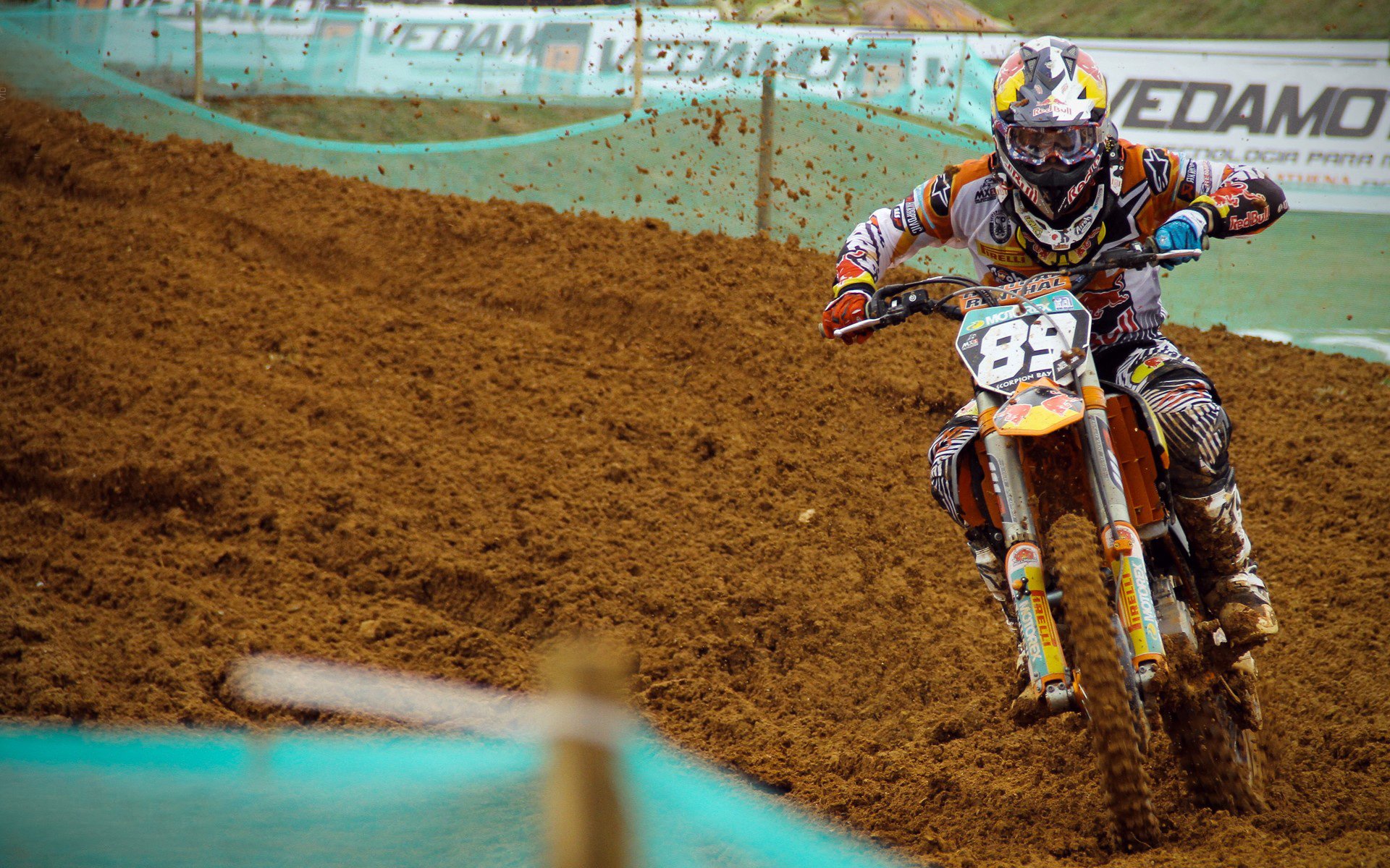 世界皮划艇激流回旋锦标赛中国斩获铜牌，皮划艇激流回旋世界排名