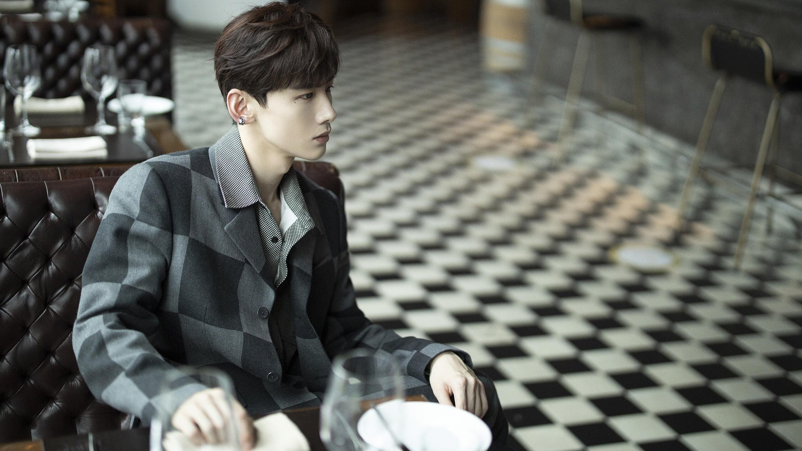 世界青年长跑比赛在越南举行,激烈比拼,世界男子长跑名将排行榜