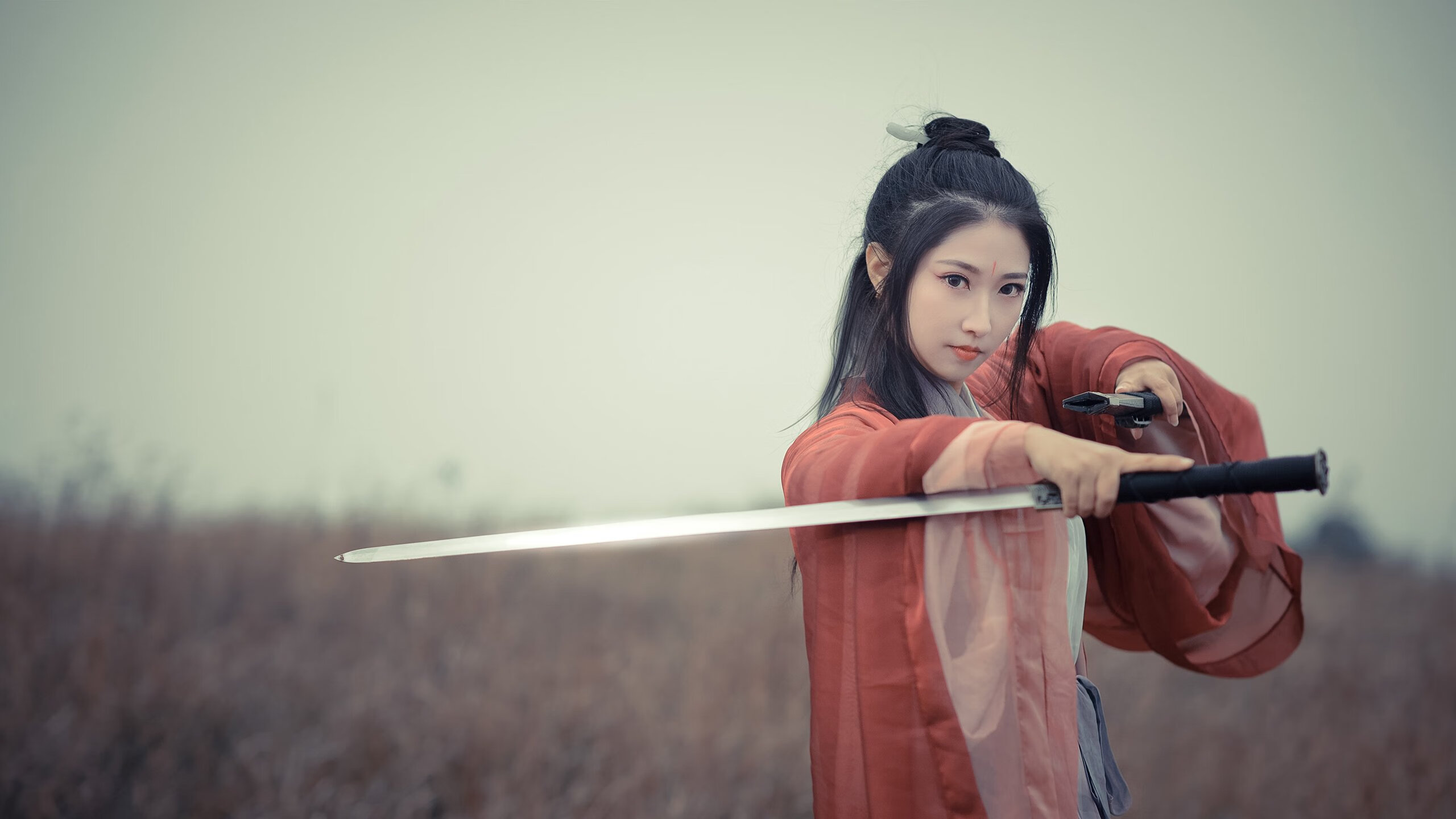 kaiyun体育app-中国篮球职业联赛市场营销创新方案，篮球赛事活动营销