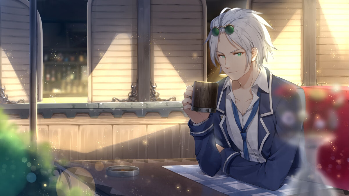 中国篮球职业联赛市场营销创新方案,篮球赛事活动营销