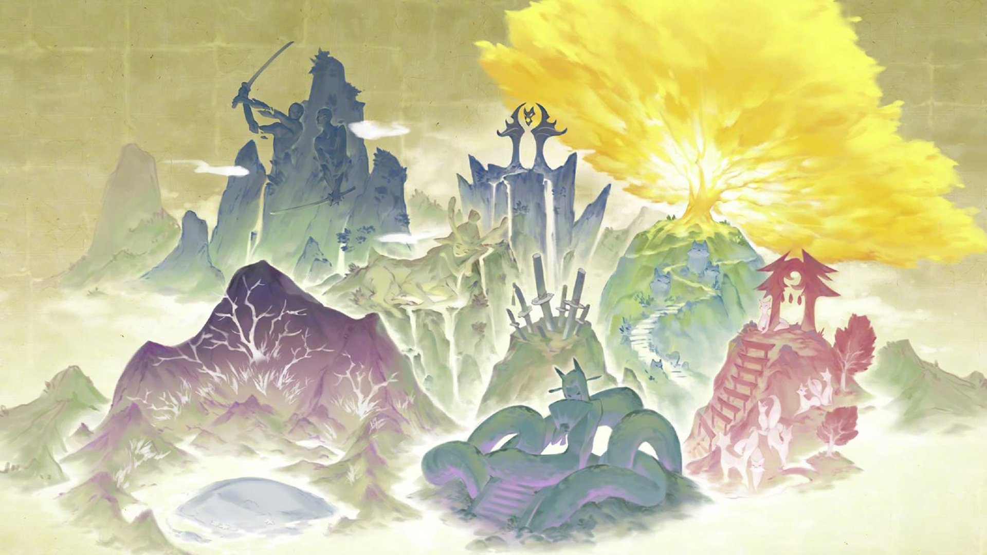 Kaiyun APP-中国篮球联赛品牌营销与粉丝互动研究，篮球联赛介绍