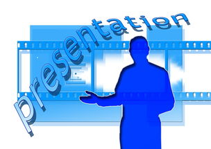 kaiyun体育app-中国篮球联赛市场细分及精准营销策略研究，中国篮球市场分析