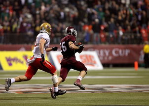 KAIYUNAPP-中国足球防线移动协同性评分系统构建