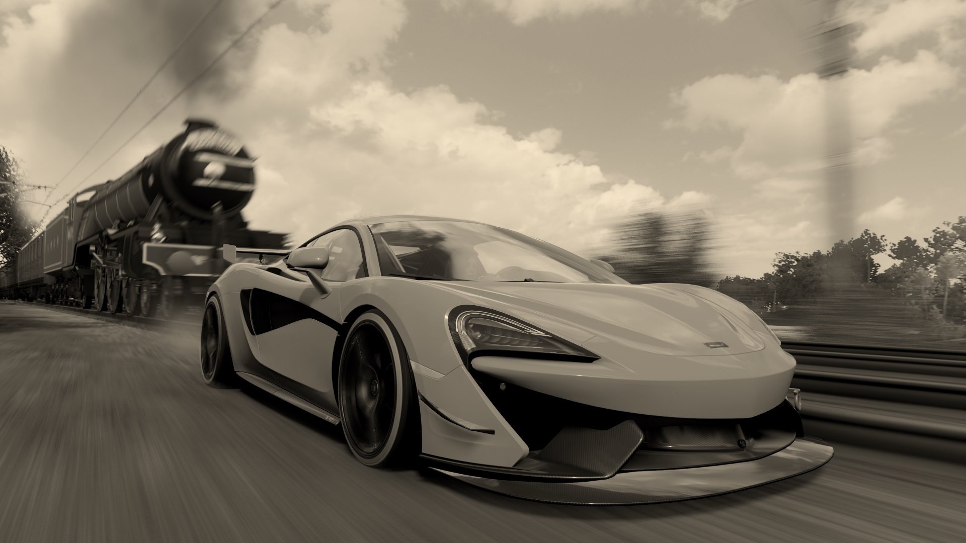 中国足球防线移动协同性评分系统构建