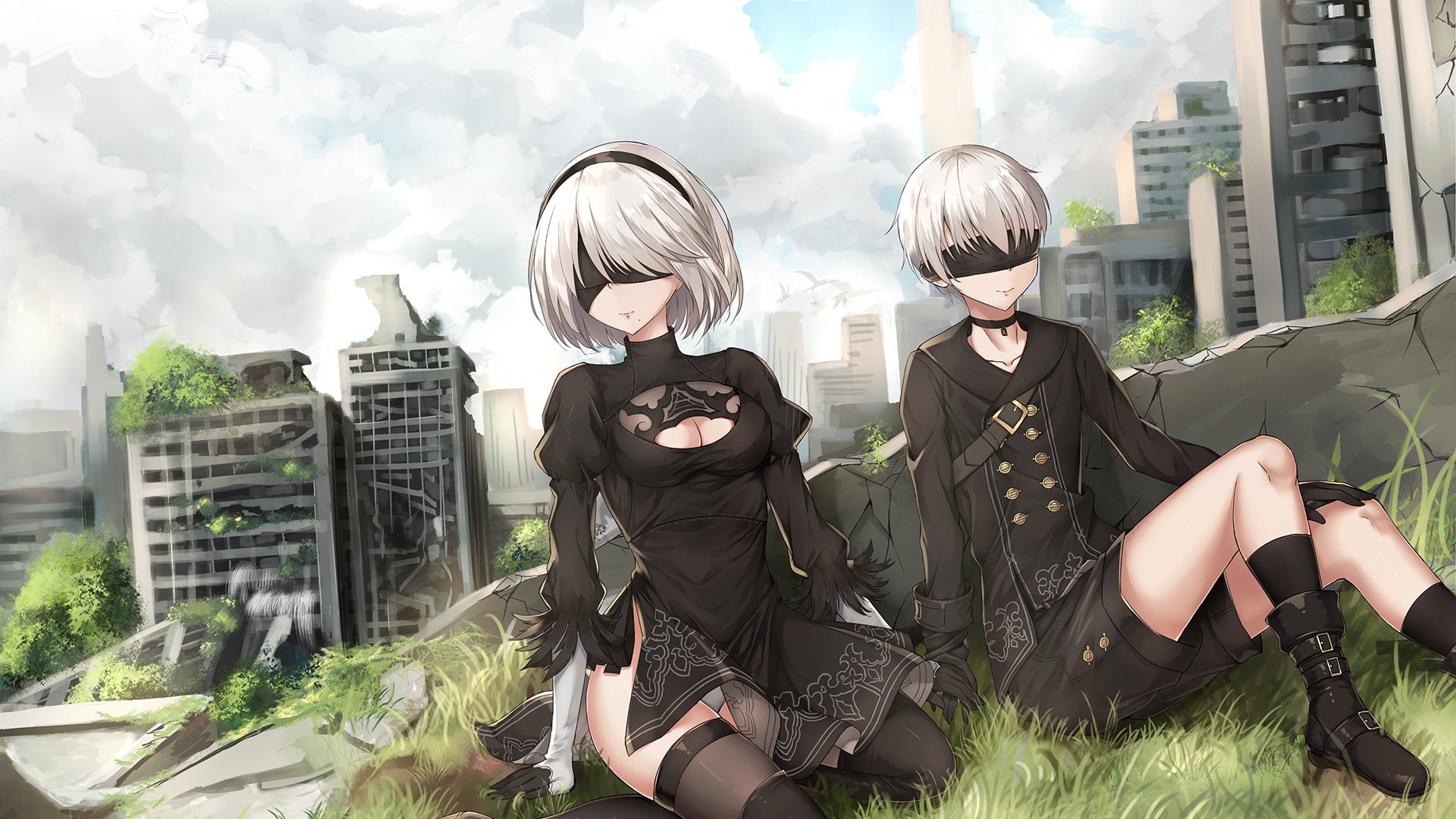 中超联赛边后卫助攻频率排行,中超助攻榜最新排名