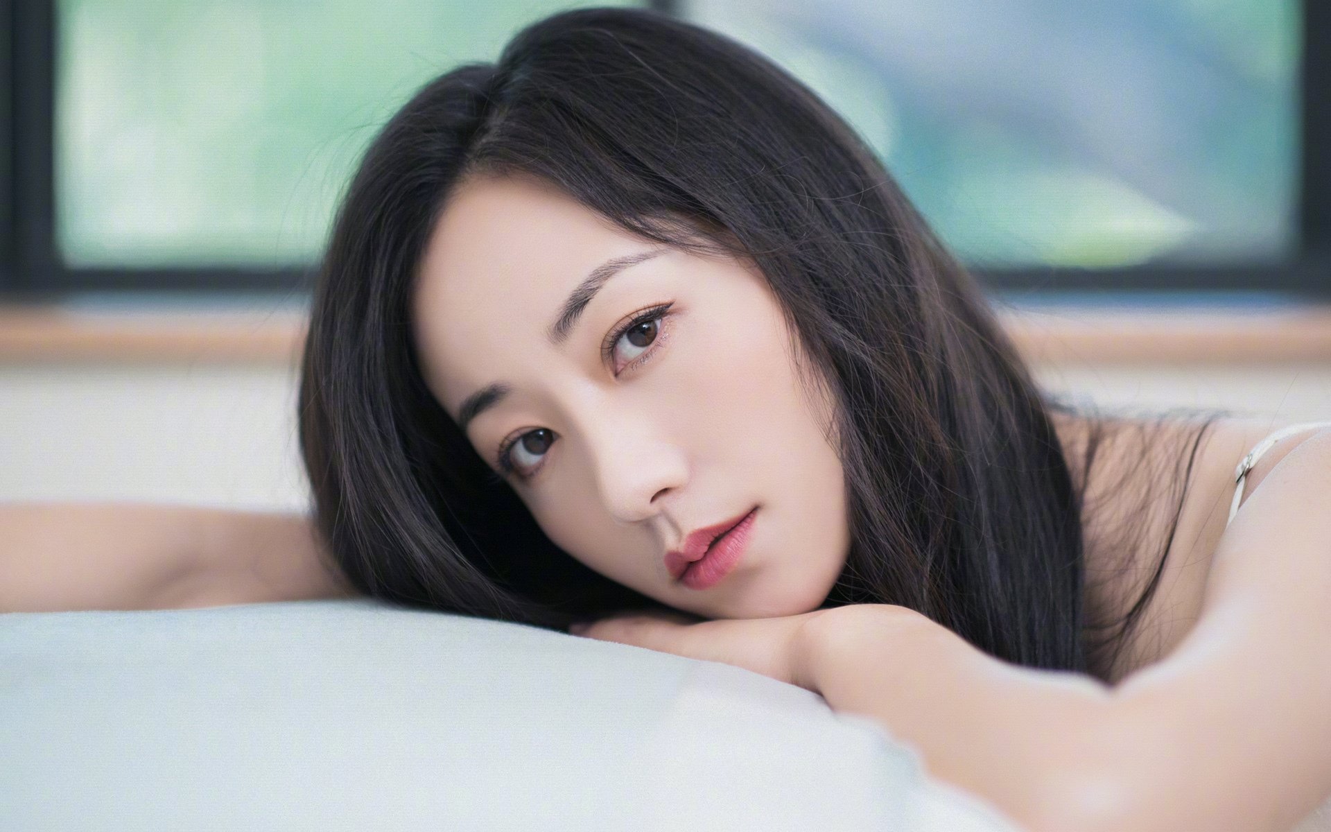 全国青少年蛇形跑锦标赛点燃跑步热潮,30×2蛇形跑及格标准