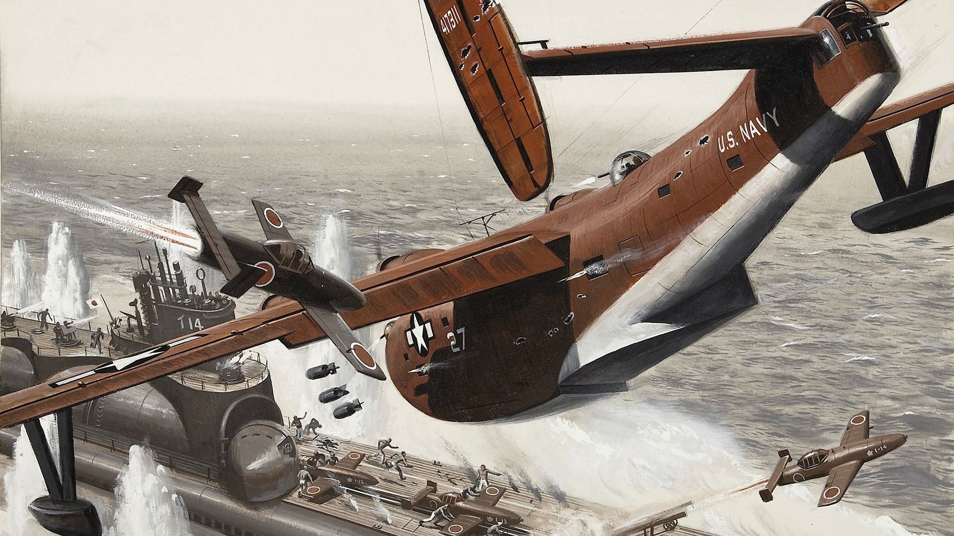 区域体育发展与城乡融合战略联动分析,区域体育一体化发展