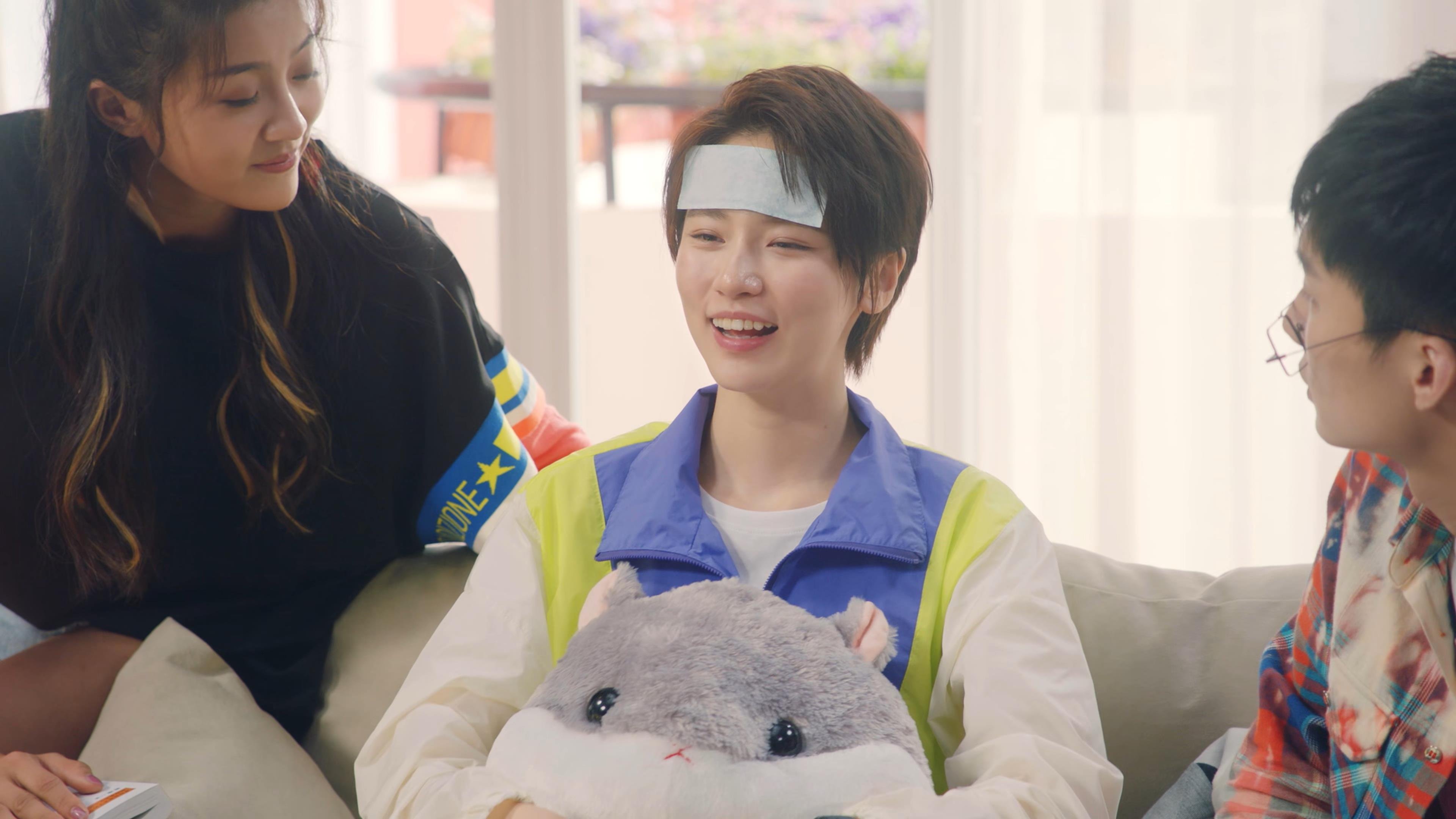 开云网页版-年度十佳球：谁的哪颗射门最震撼人心？，10佳球