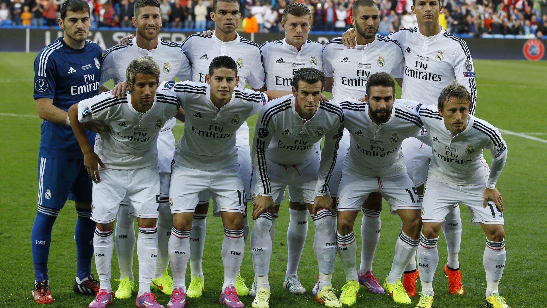 年度十佳球:谁的哪颗射门最震撼人心?,10佳球