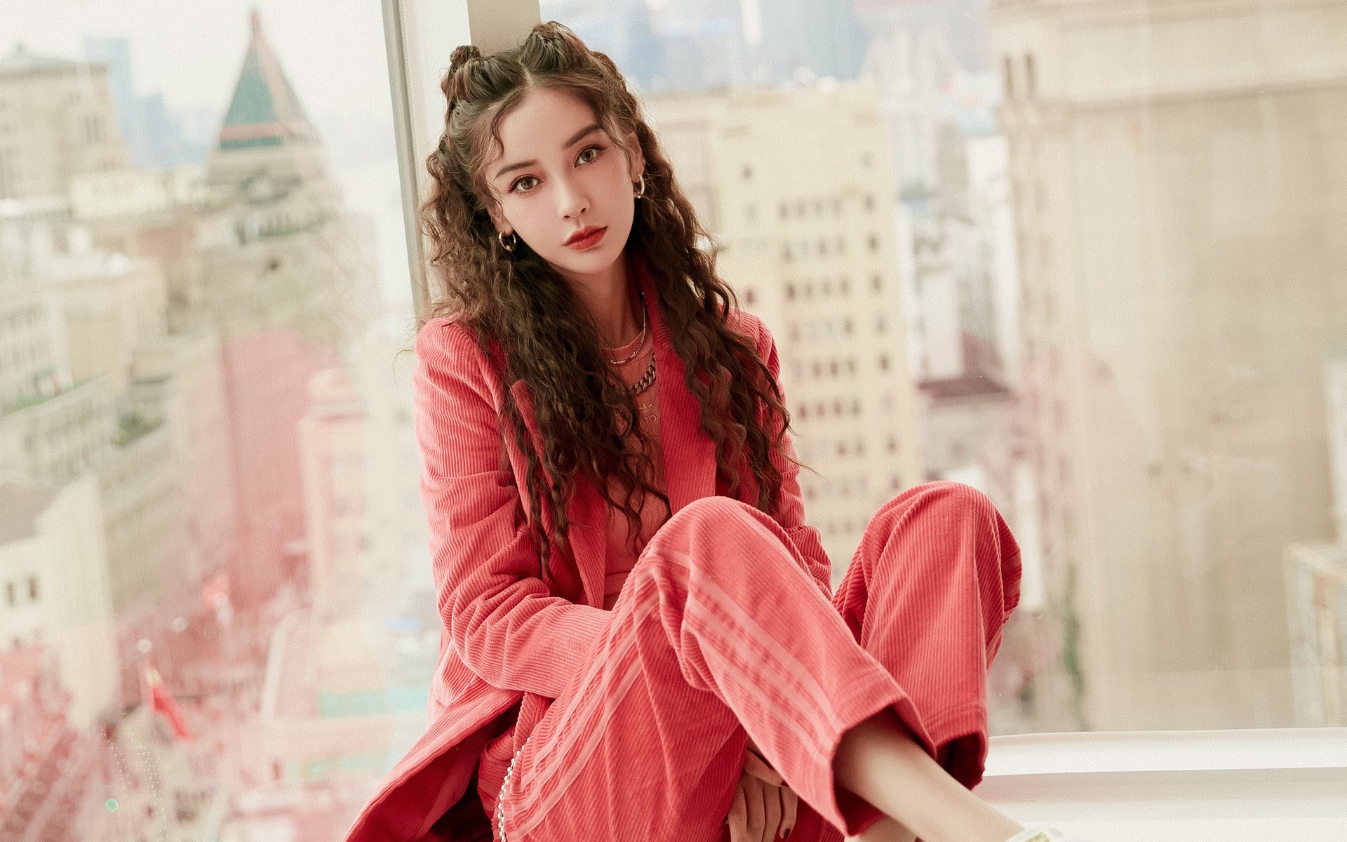 欧洲超级联赛可能性分析:未来会发生什么?,欧洲超级联赛计划是什么