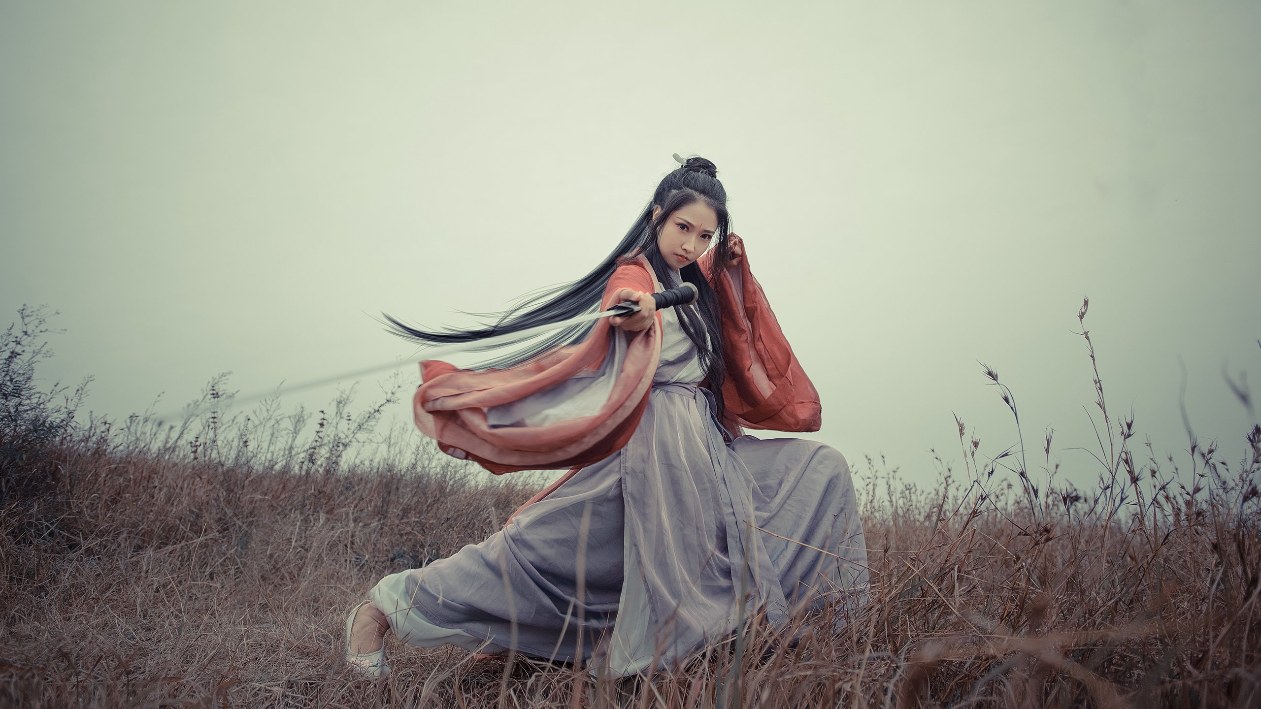 篮球专项体能训练周期规划与负荷控制方法,篮球体能系统训练计划