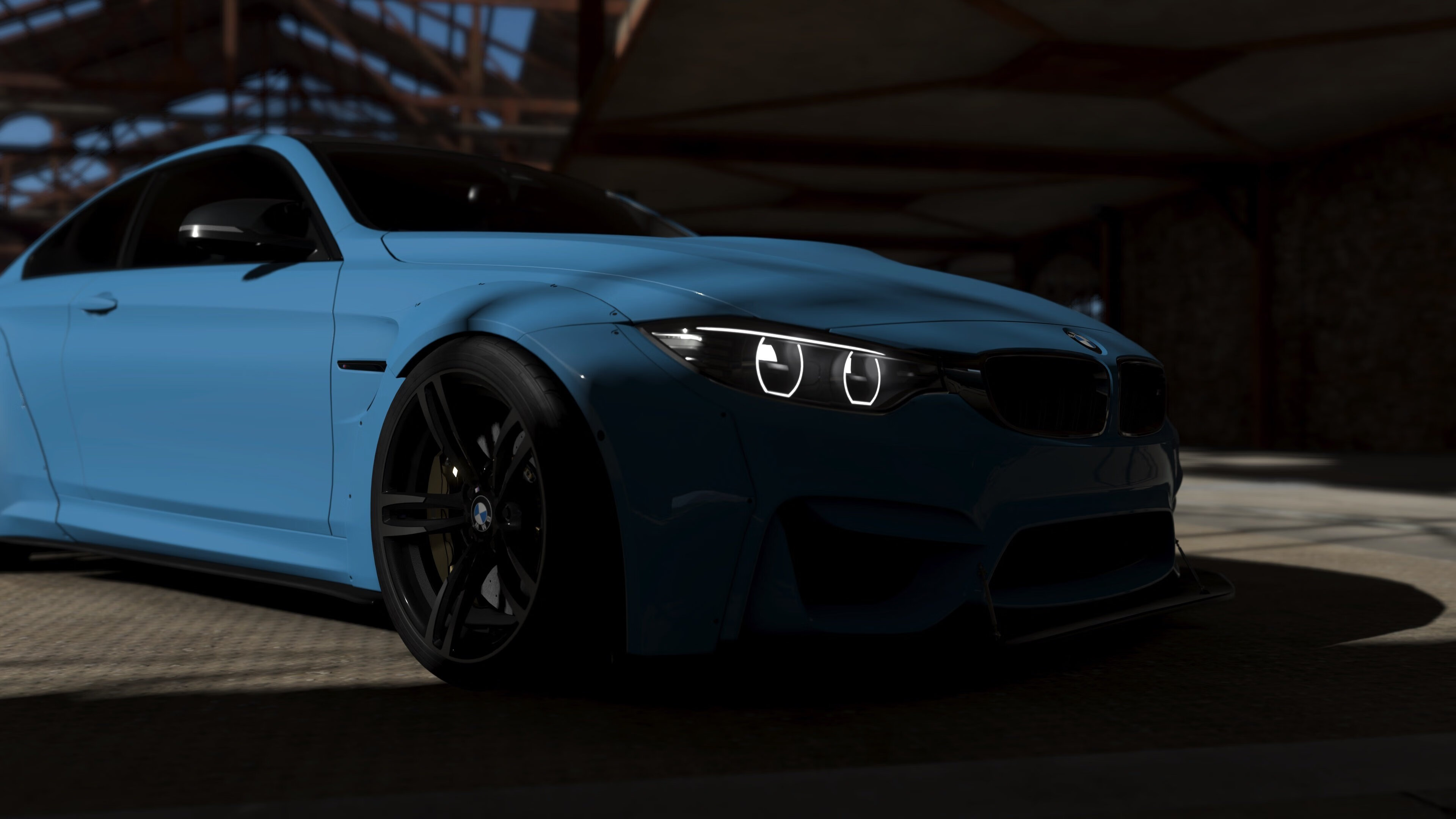 篮球运动员比赛心理韧性培养及干预策略，篮球运动员的心理训练