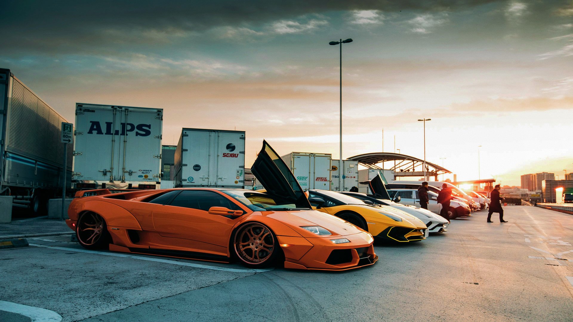 英超本土教练队伍管理与外籍教练文化差异,英超各球队教练