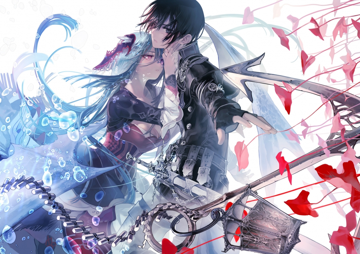 篮球运动员竞技心理韧性培养策略研究，篮球心理训练