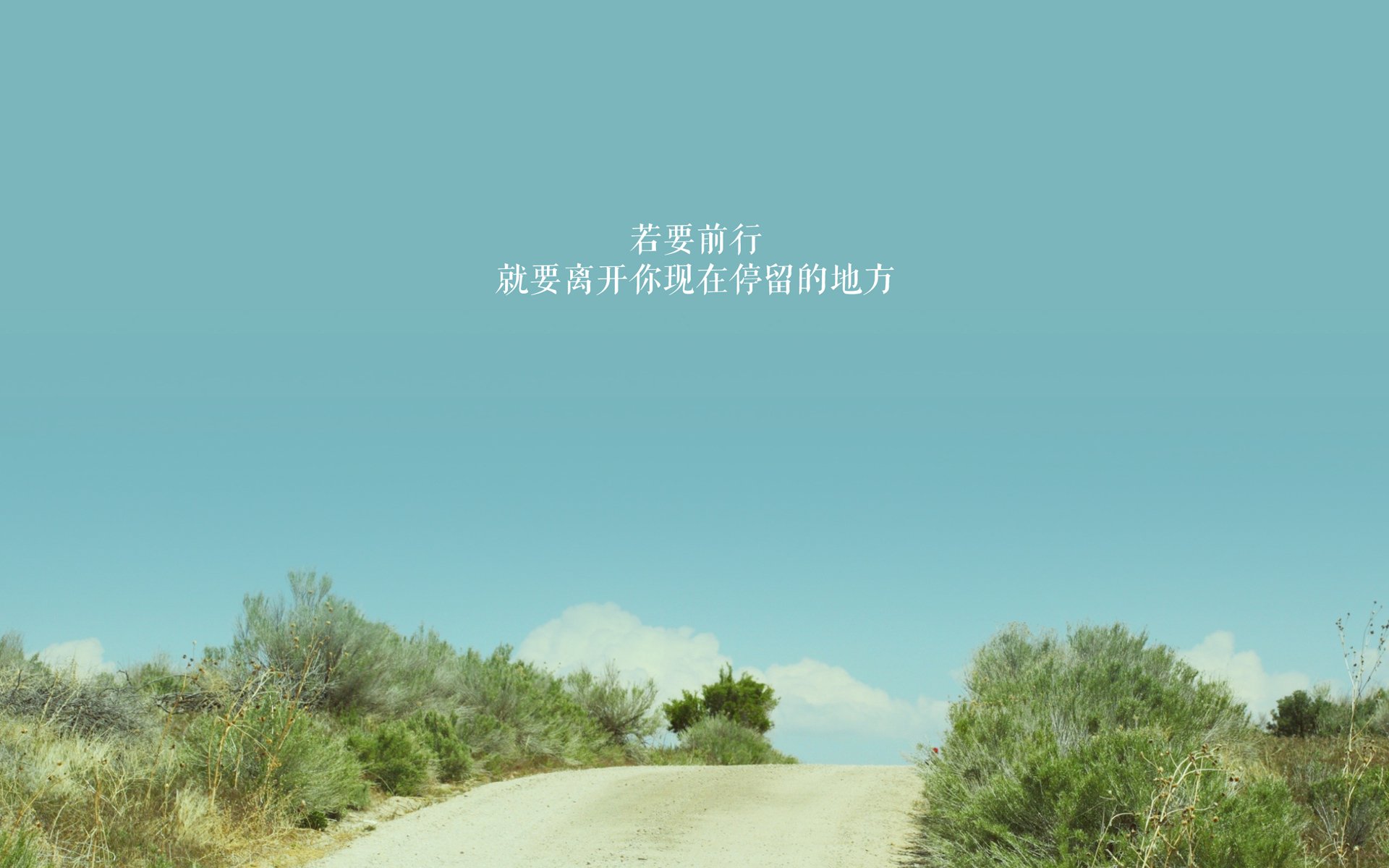 西甲比赛密集期球员疲劳管理新技术探索