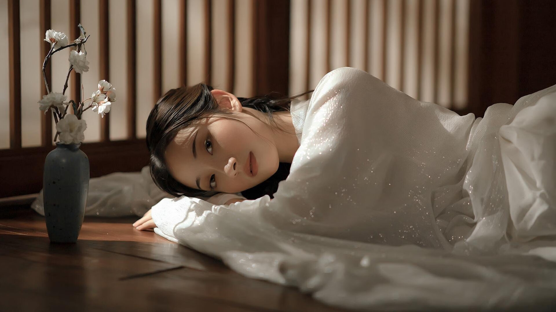 英超防守球员身体对抗强度与犯规率的关系,英超打防反的球队