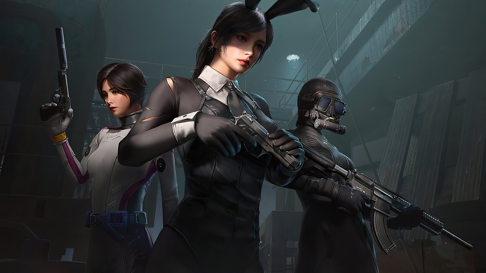 跨界合作:足球与音乐、电影的融合新趋势,足球音乐attraction