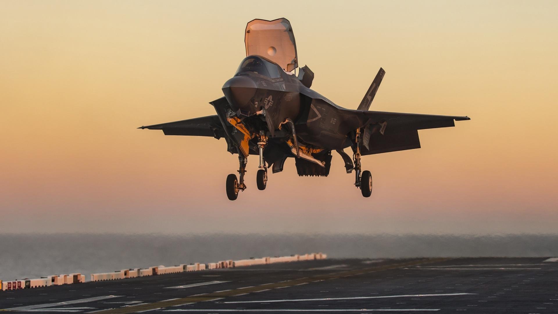 高校运动训练计划动态调整及管理机制研究,学校运动训练