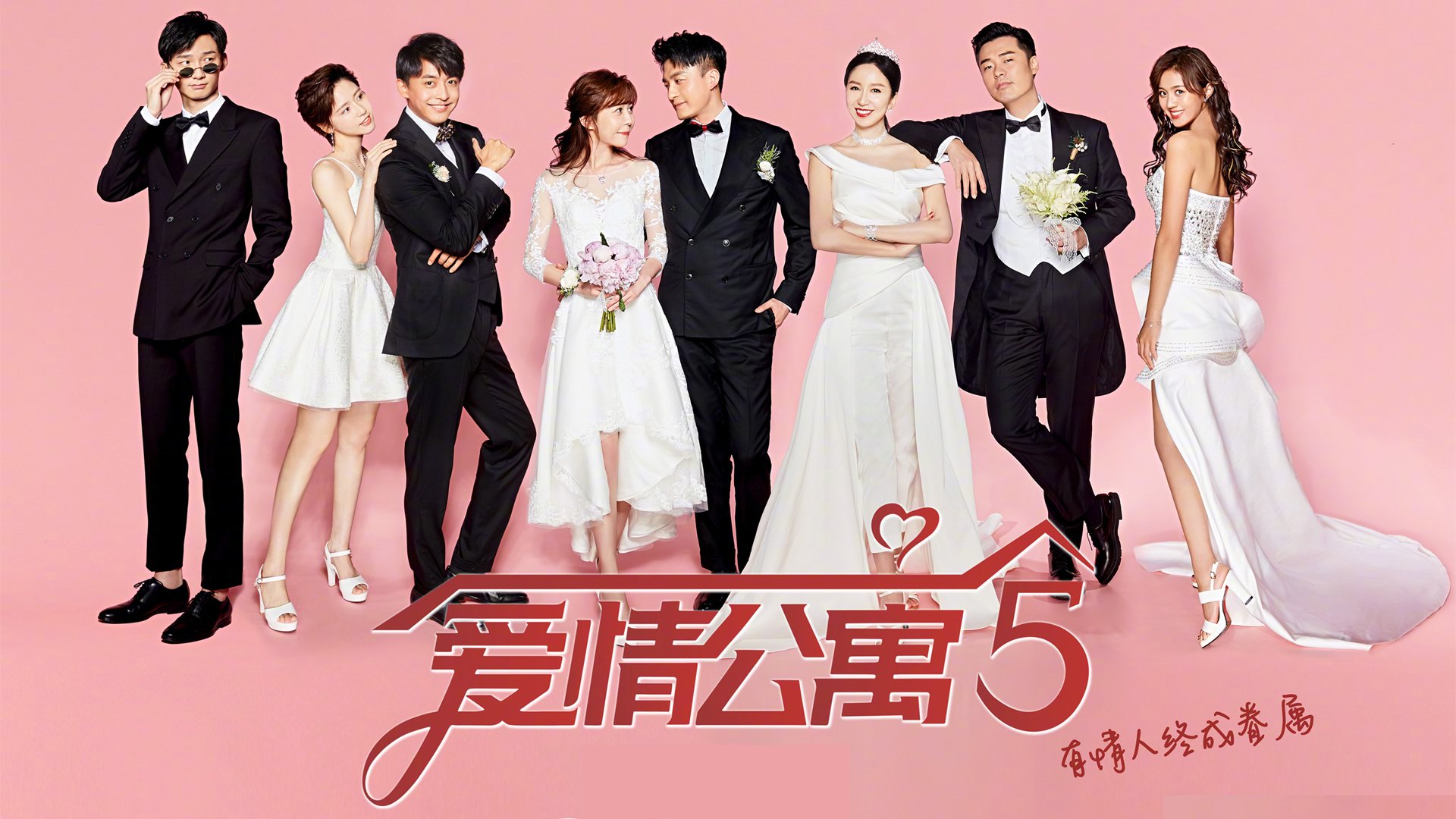 3D打印技术改进乒乓球拍设计，3d打印乒乓球拍底板